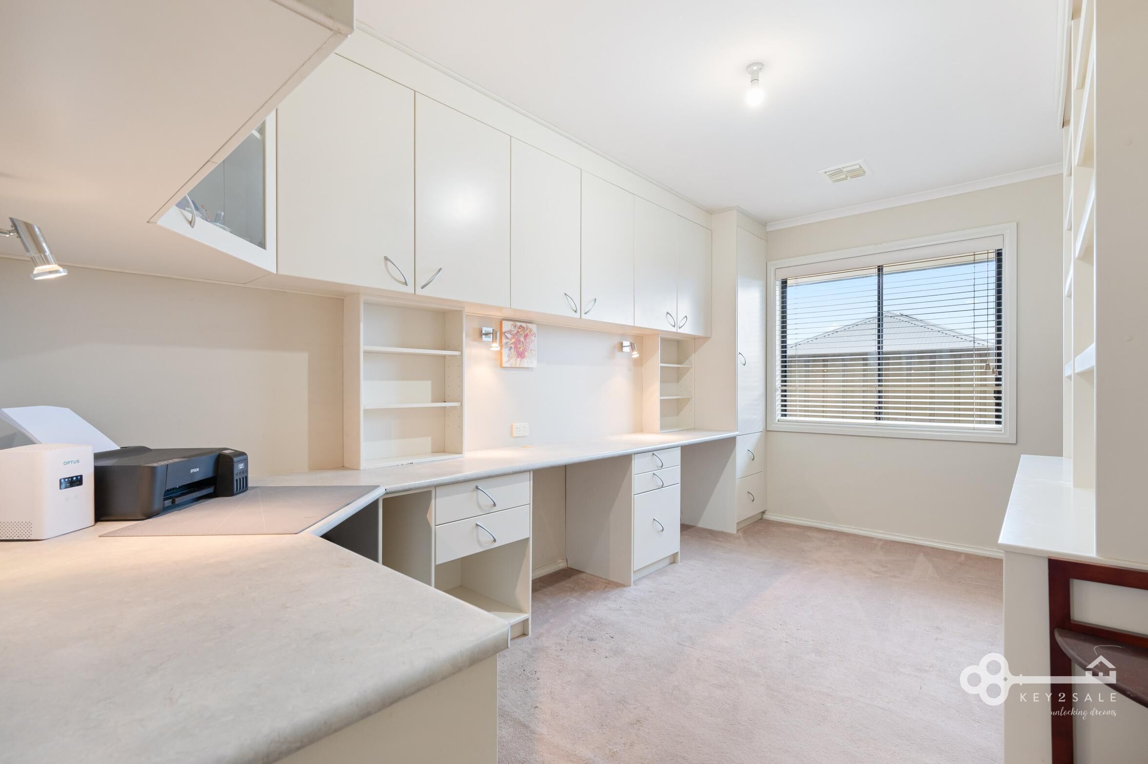 5-bedroom house at 9 EMERALD DRIVE, Mount Gambier SA 5290, Mount Gambier, South Australia