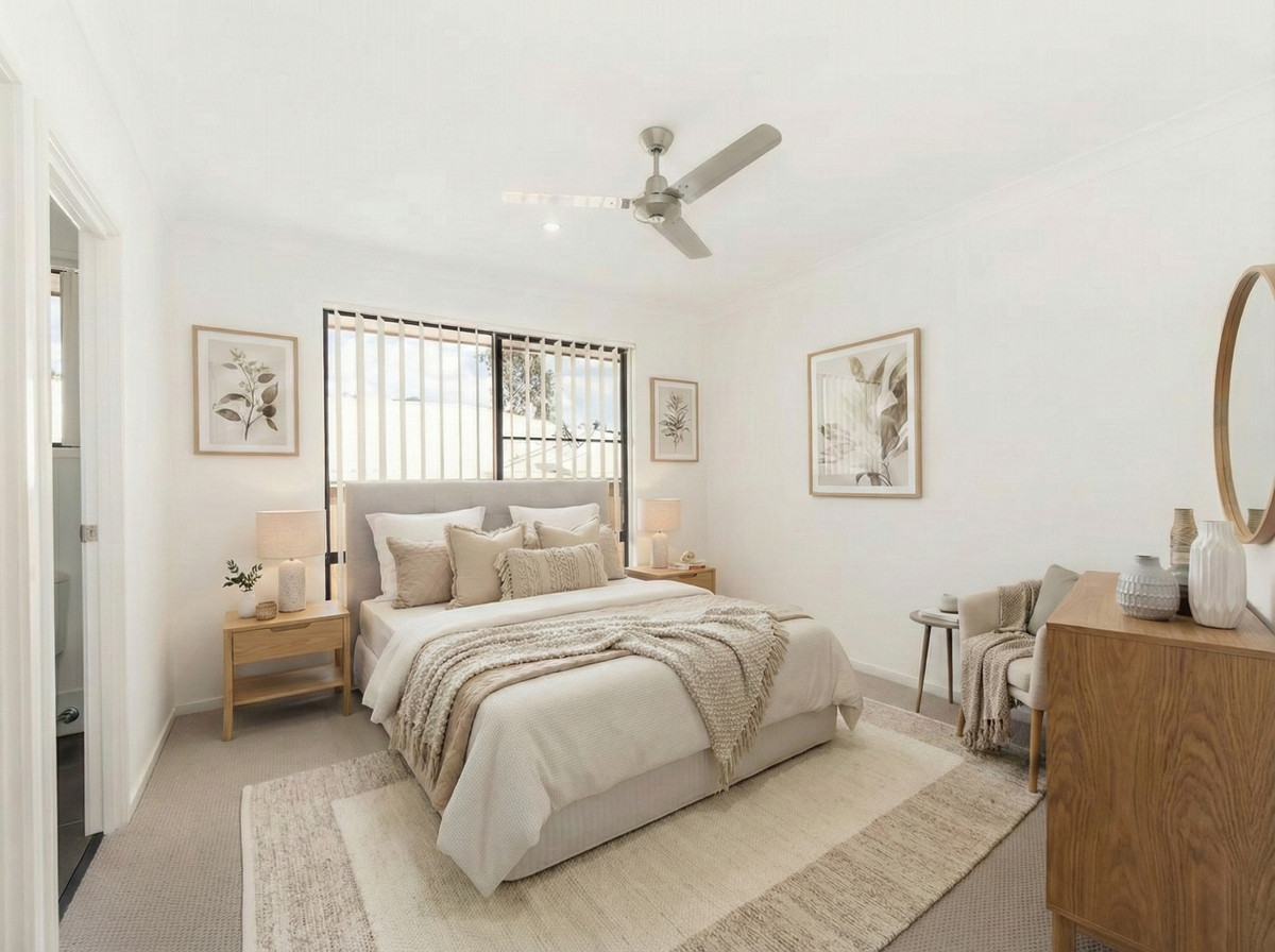 10 ARBURRY CRESCENT, Brassall QLD 4305 - Image 7