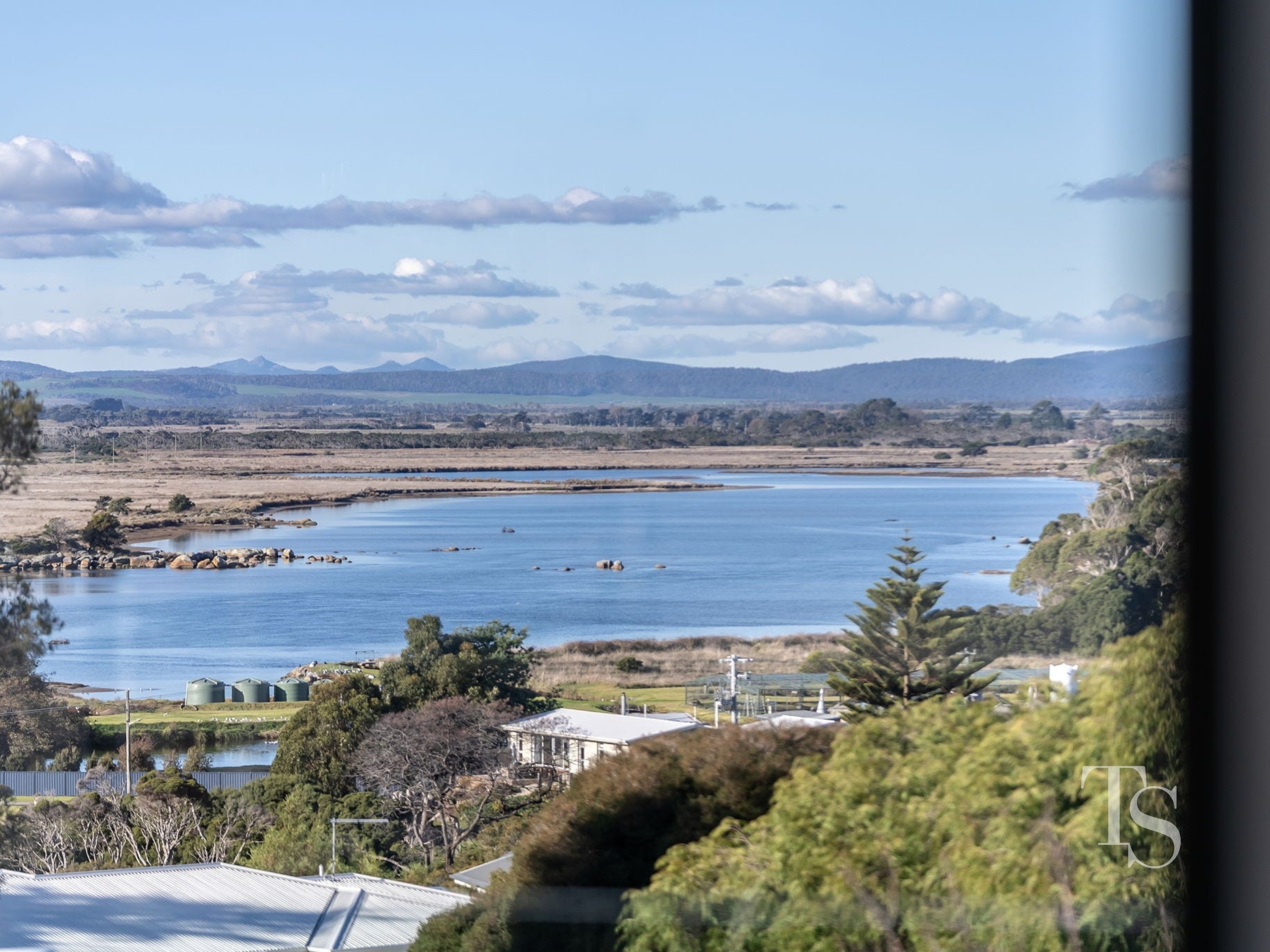4-bedroom house at 39 Elizabeth Street, Bridport, TAS 7262, Dorset, Tasmania