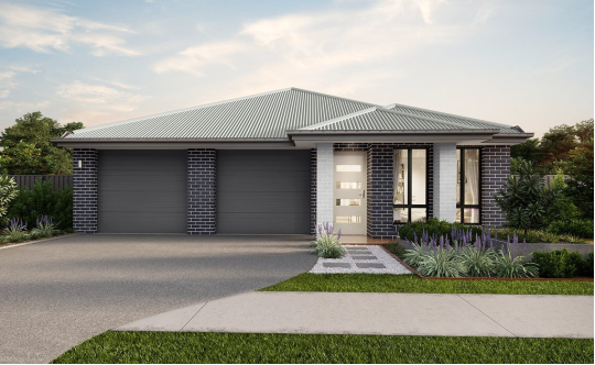 Lot 16 Gallant Place, Lochinvar, Nsw, 2321 - Image 1