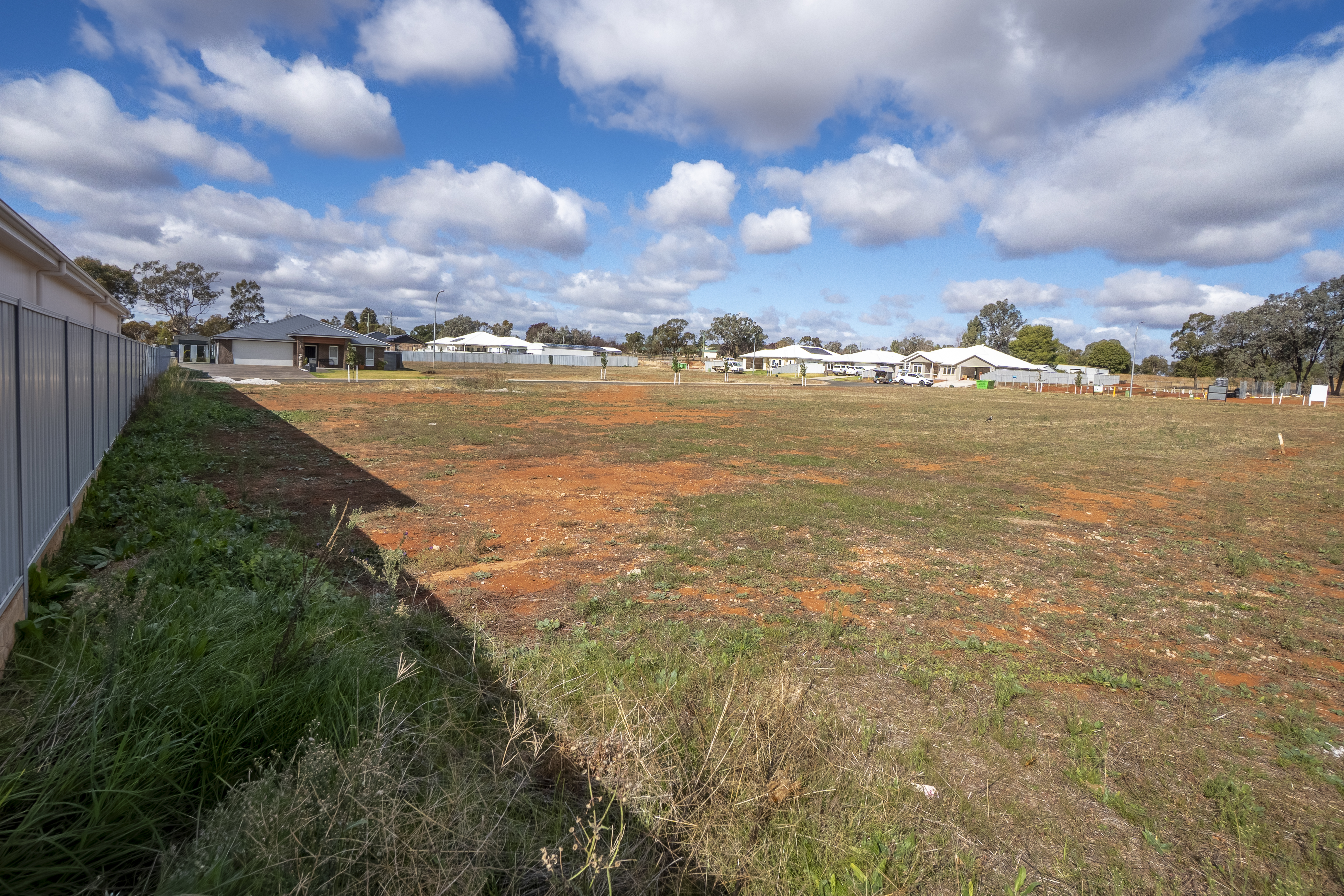 3 Corbett Street, Temora, Nsw, 2666 - Image 9