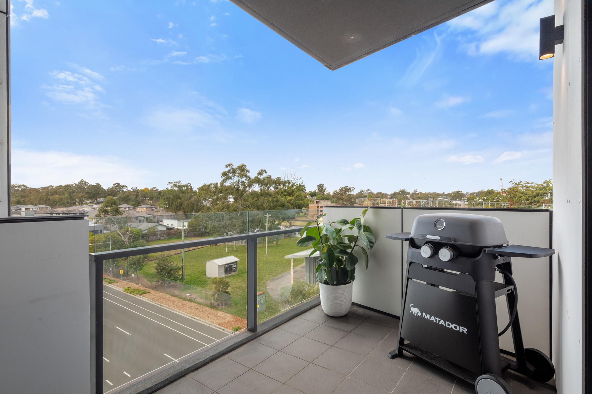 508/10 Aviators Way, Penrith, NSW 2750 - Image 10