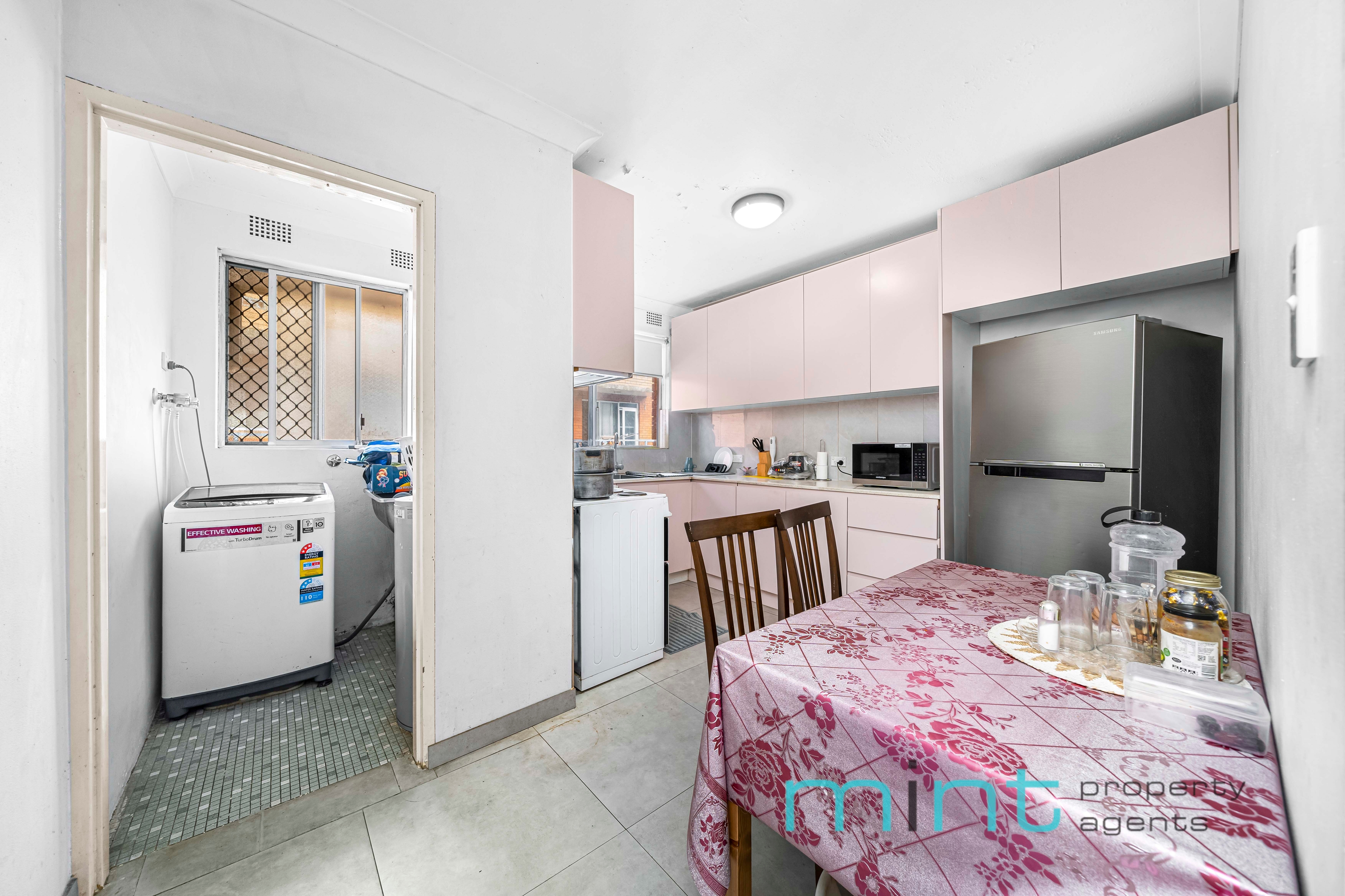 11 65 MACDONALD STREET, LAKEMBA NSW 2195 - Image 5