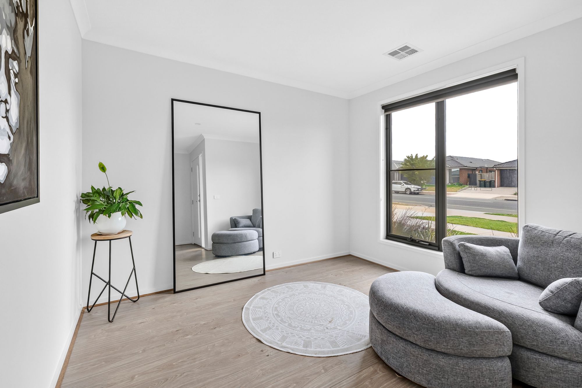 210 Boundary Road, Mount Duneed, VIC 3217 - Image 3