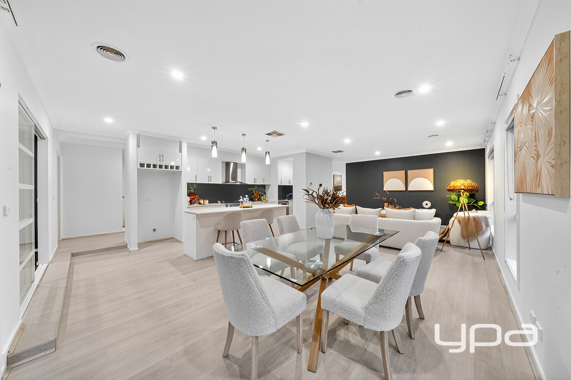 31 Squadron Road, Point Cook, VIC 3030 - Image 10