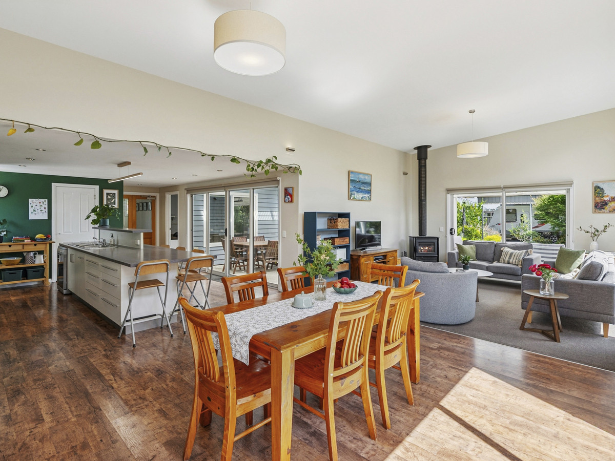 3 Bonsai Place, Margate, TAS 7054 - Image 4