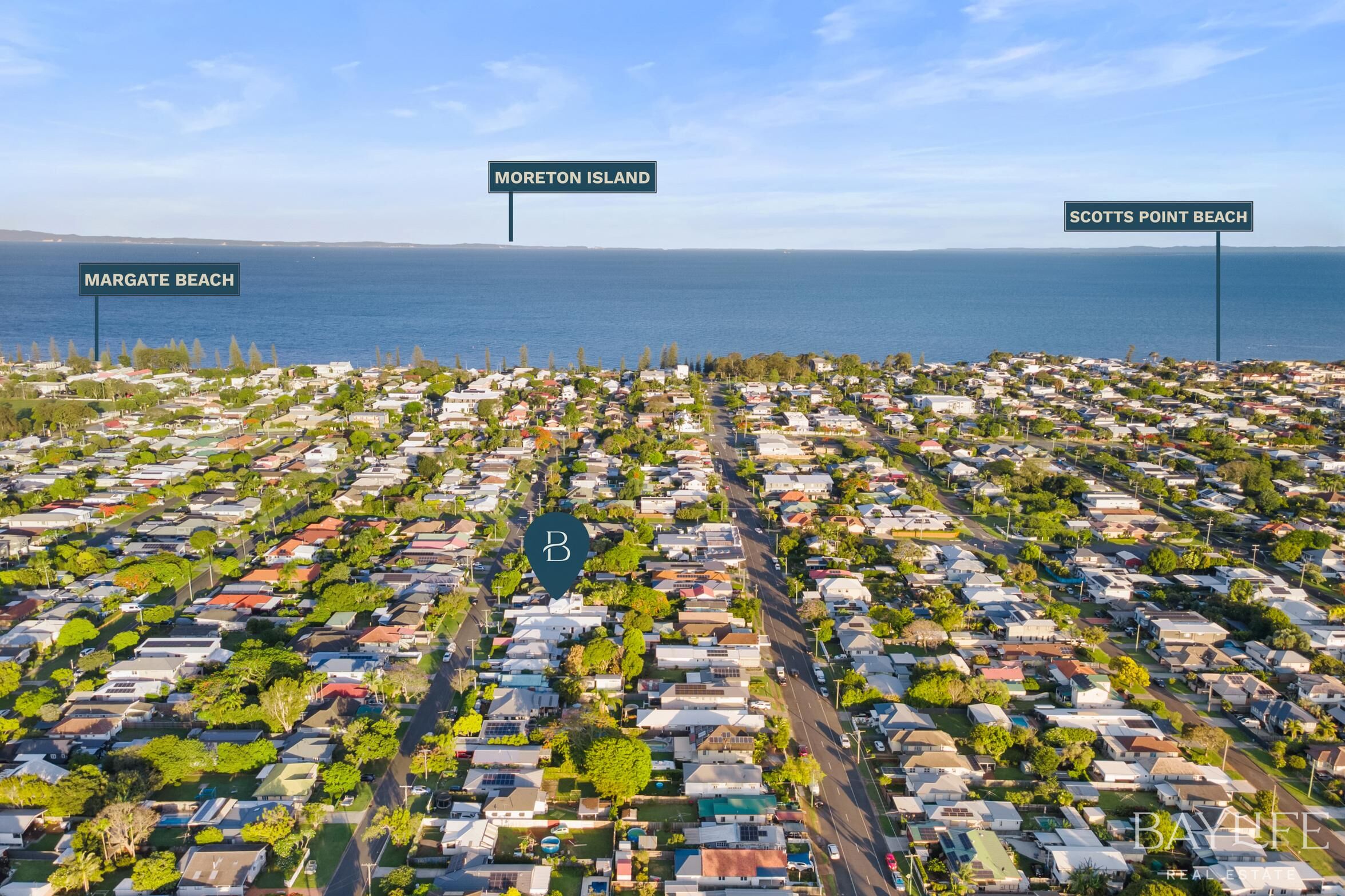 31 Dodds Street, Margate, QLD 4019 - Image 7