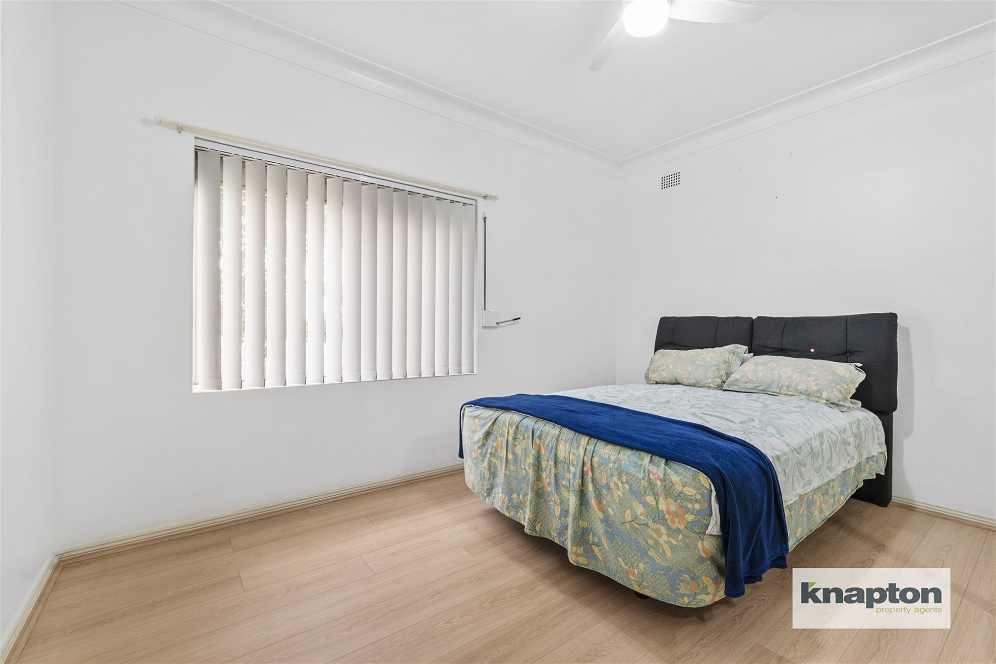 180 King Georges Road, Roselands, NSW 2196 - Image 5