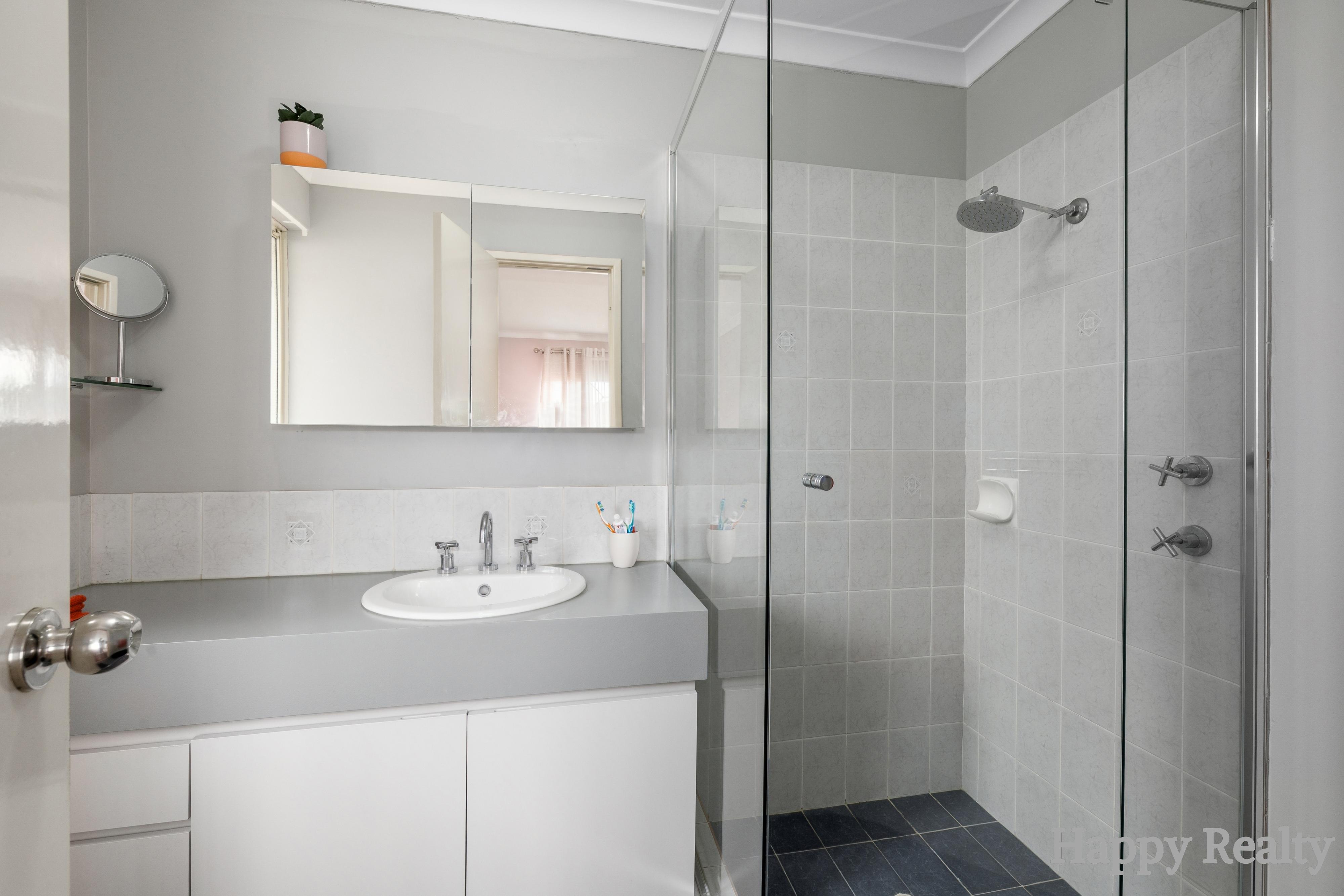 4-bedroom house at 8 LAUREL COURT, Thornlie WA 6108, Gosnells, Western Australia