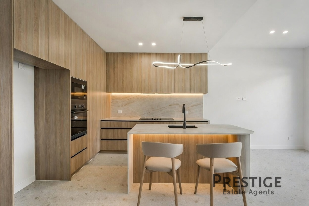 5-bedroom house at 432 Merrylands Road, Merrylands, Nsw, 2160, Cumberland, New South Wales