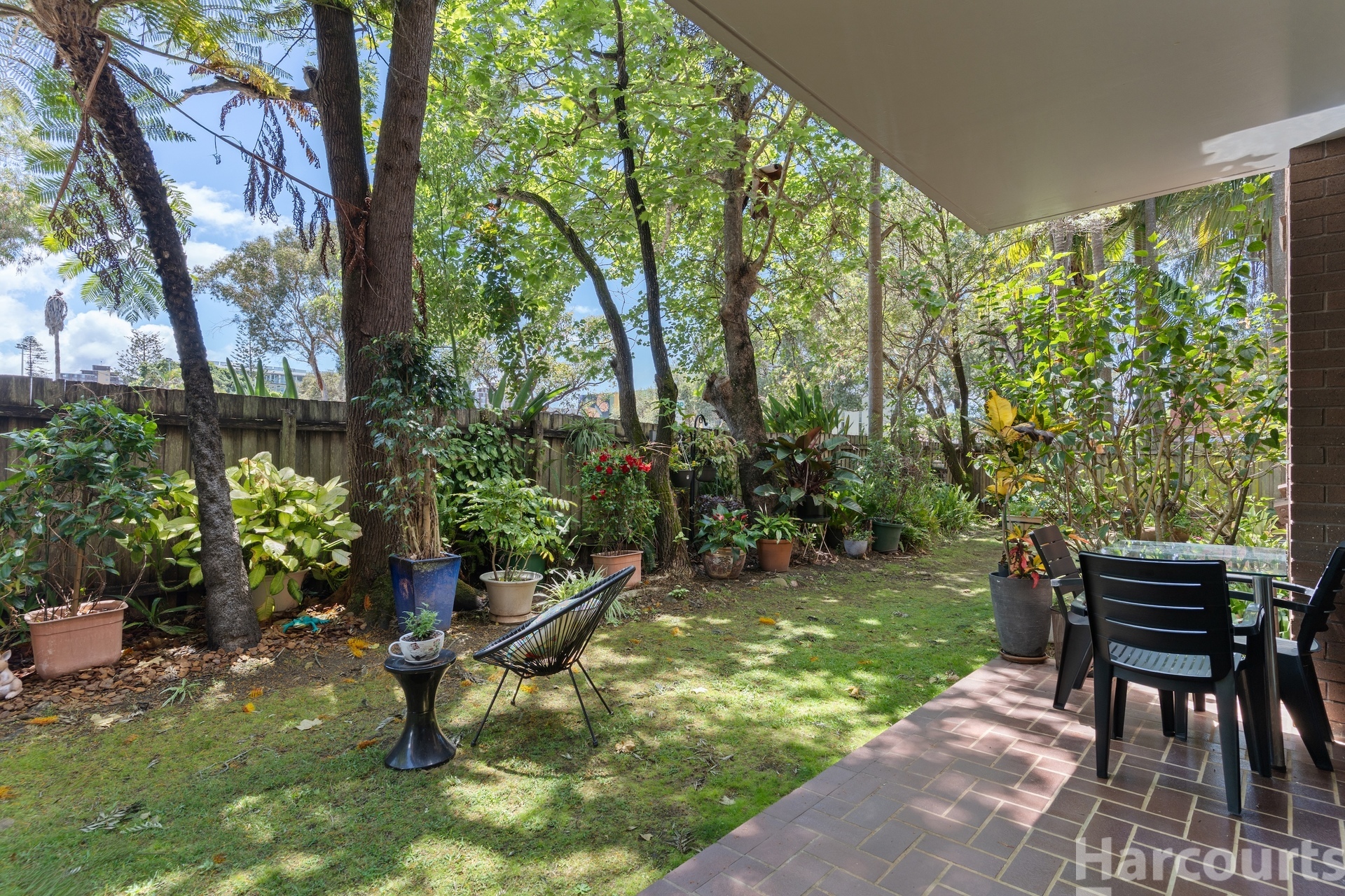 2-bedroom unit at 1/19-21 Burrawan Street, Port Macquarie, NSW 2444, Port Macquarie-Hastings, New South Wales