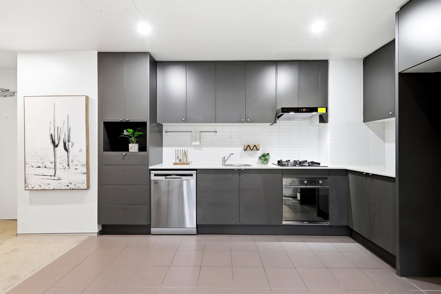 J11/10-16 Marquet Street, Rhodes, Nsw, 2138 - Image 3