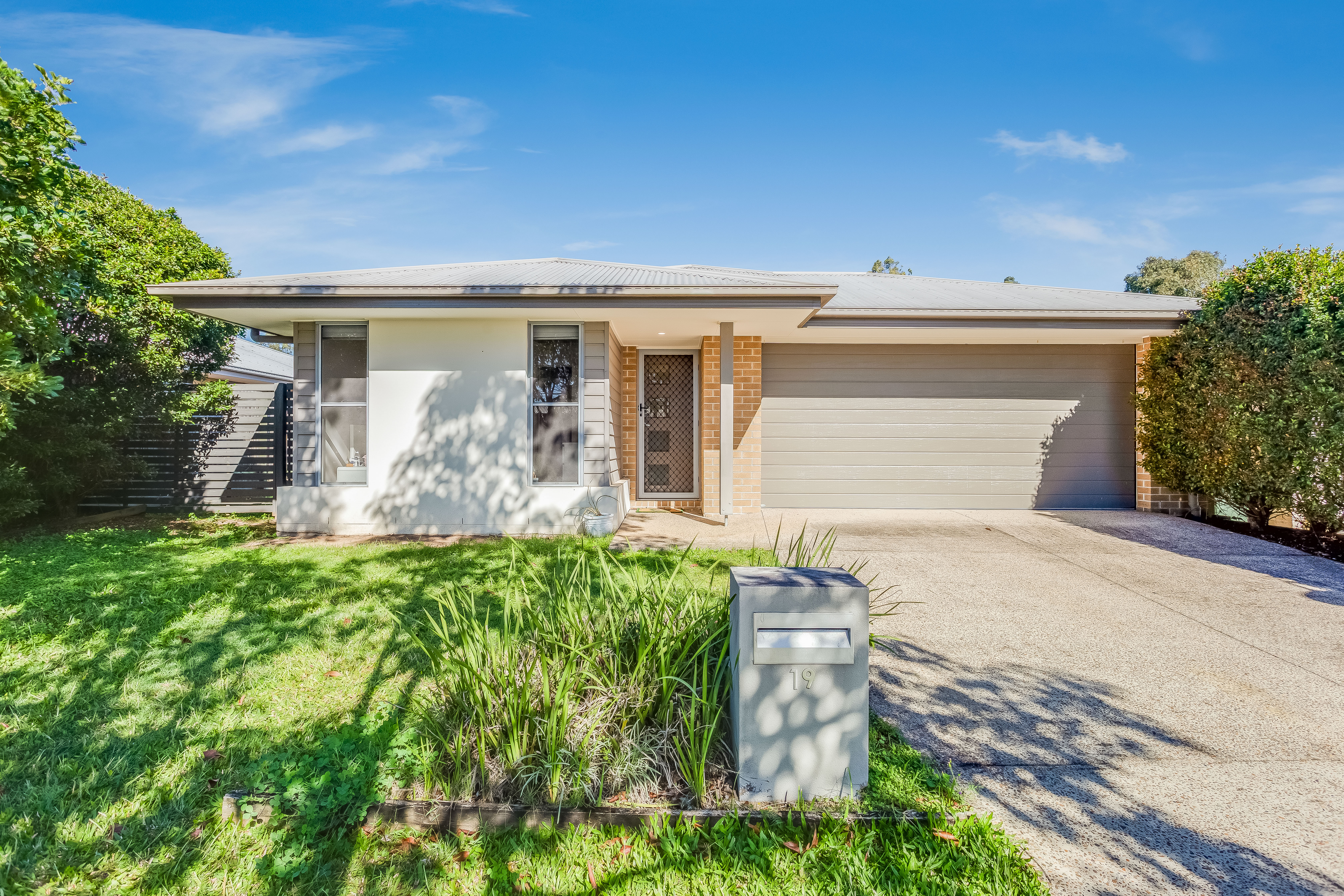 LITTLE GOAT ISLAND 19 EMERALD STREET, BURPENGARY EAST QLD 4505 - Image 2