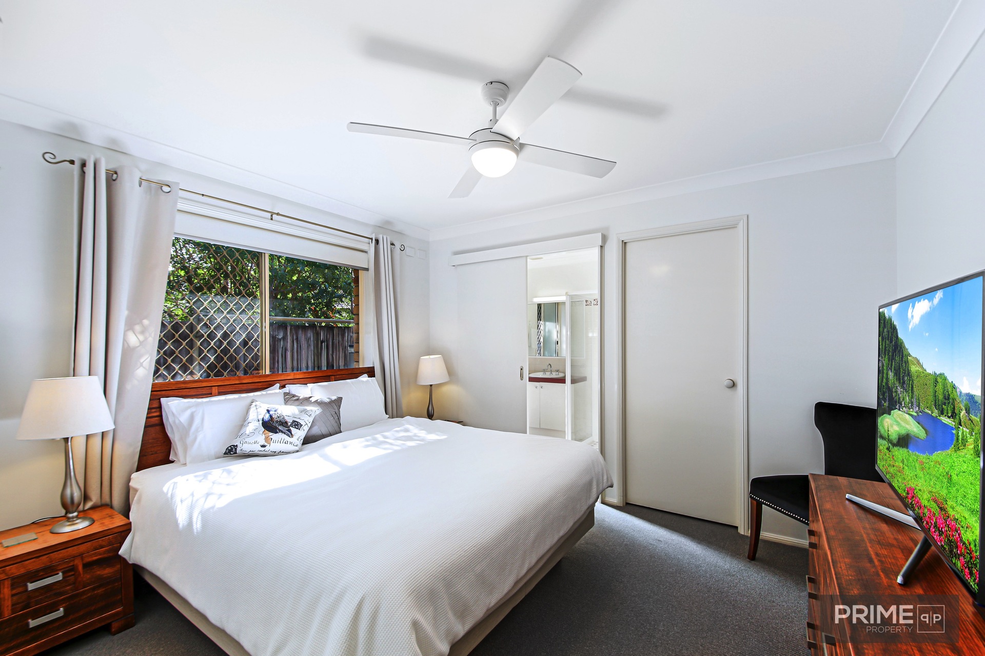 3-bedroom unit at 2/72 Pittards Road, Buderim, Qld, 4556, Sunshine Coast, Queensland