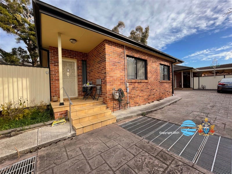 71 Oxford Avenue, Bankstown, Nsw, 2200 - Image 8