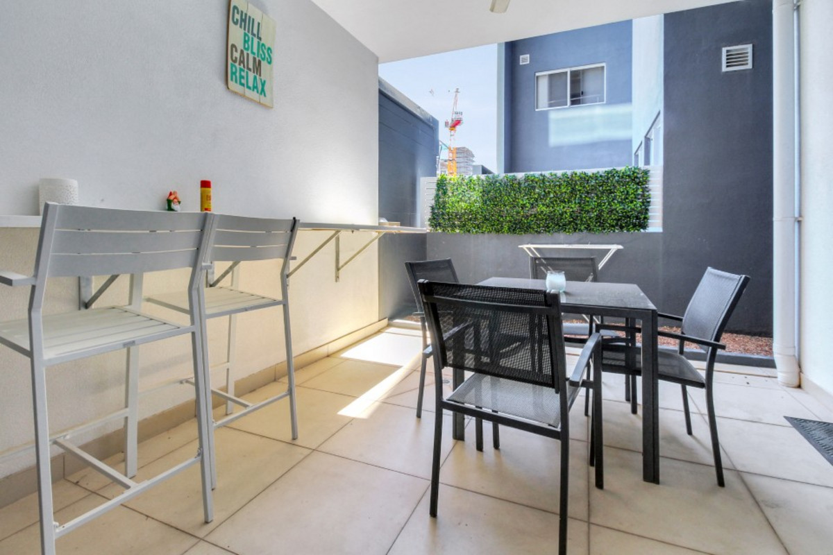 103/39 Cavenagh Street, Darwin City, NT 0800 - Image 3