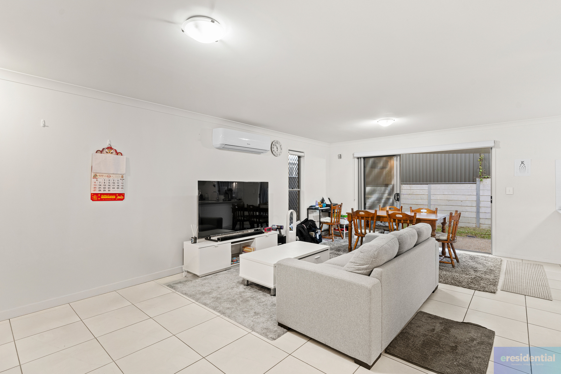 220/85 Nottingham Road, Calamvale, Qld, 4116 - Image 5