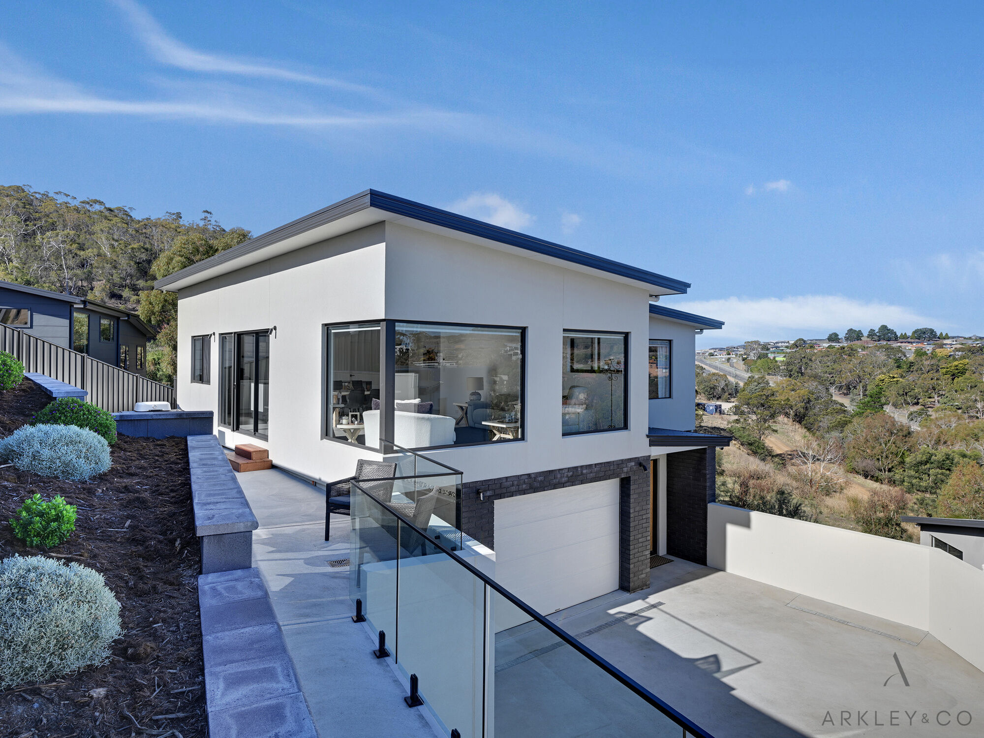 4 Watton Place, Howrah, Tas, 7018 - Image 1