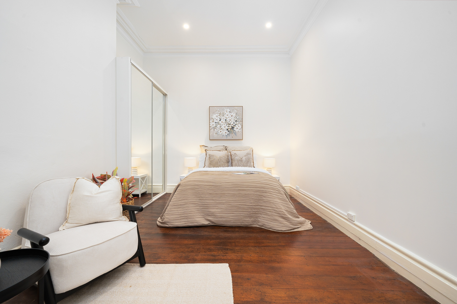 2-bedroom unit at 8/18 Liverpool Road, Croydon, NSW 2132, Inner West, New South Wales