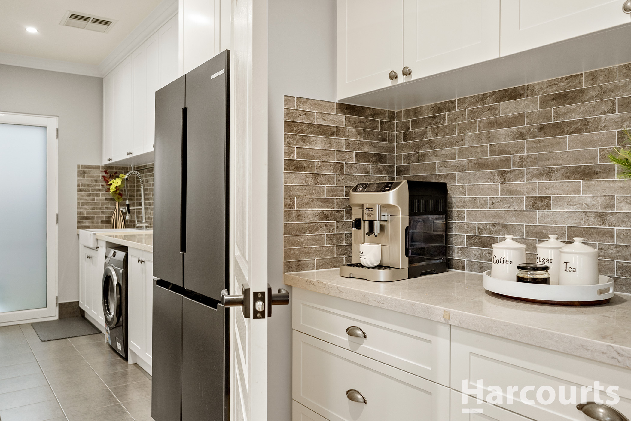 8 Winter View, Dawesville, Wa, 6211 - Image 9