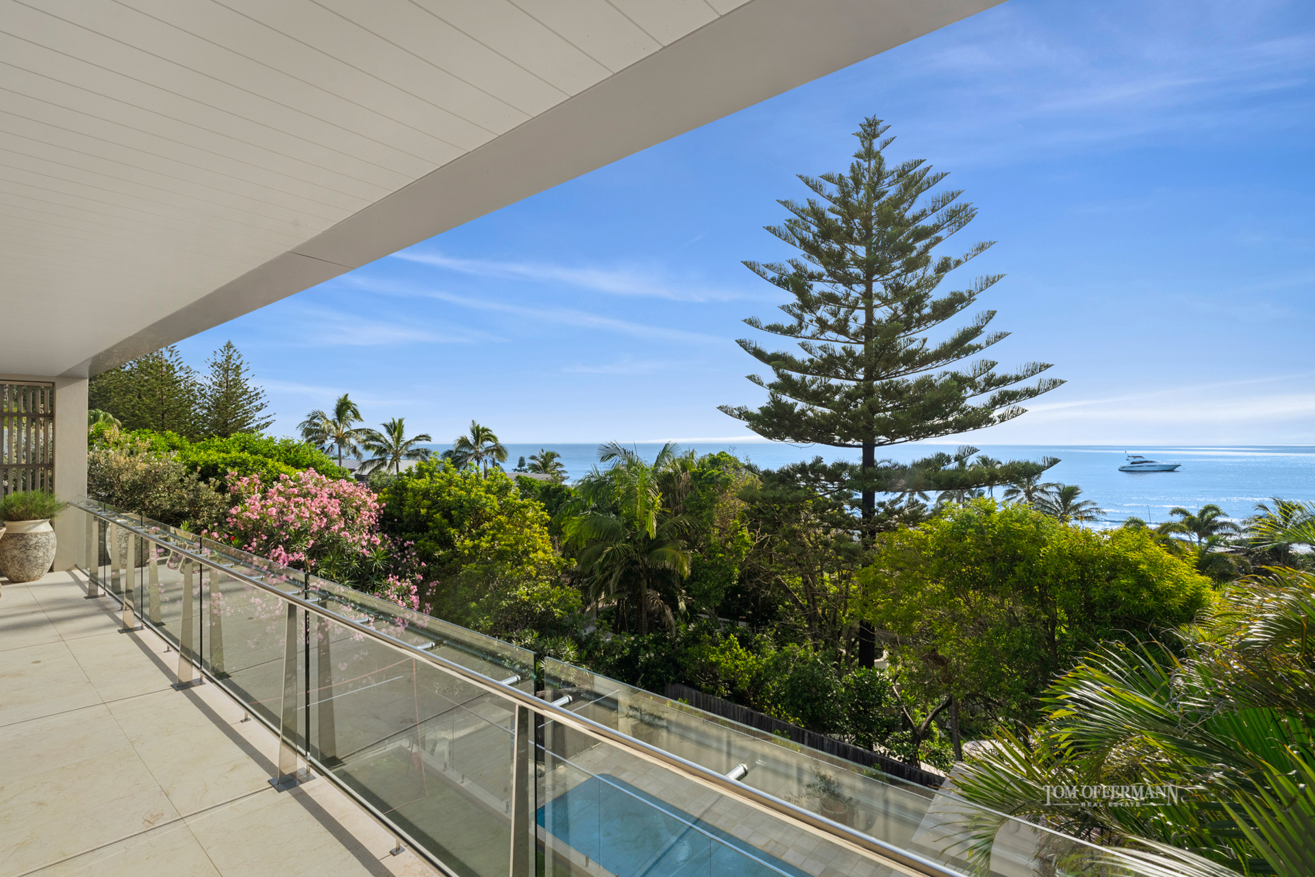 21 CRANK STREET, Sunshine Beach QLD 4567 - Image 2