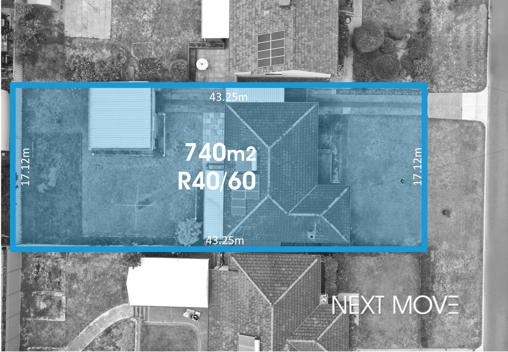 32 BAWDAN STREET, Willagee WA 6156 - Image 4