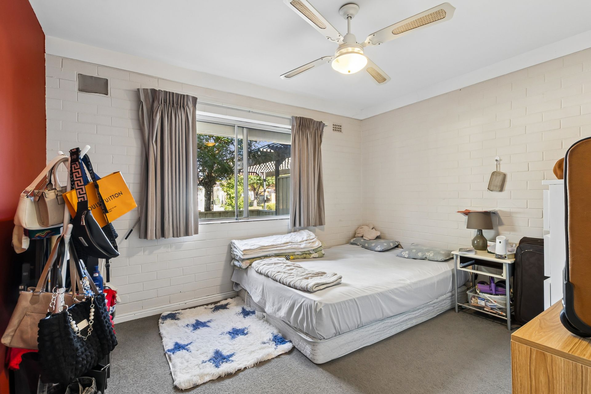 2-bedroom unit at UNIT 4 22 CHESTER AVENUE, Dianella WA 6059, Bayswater, Western Australia