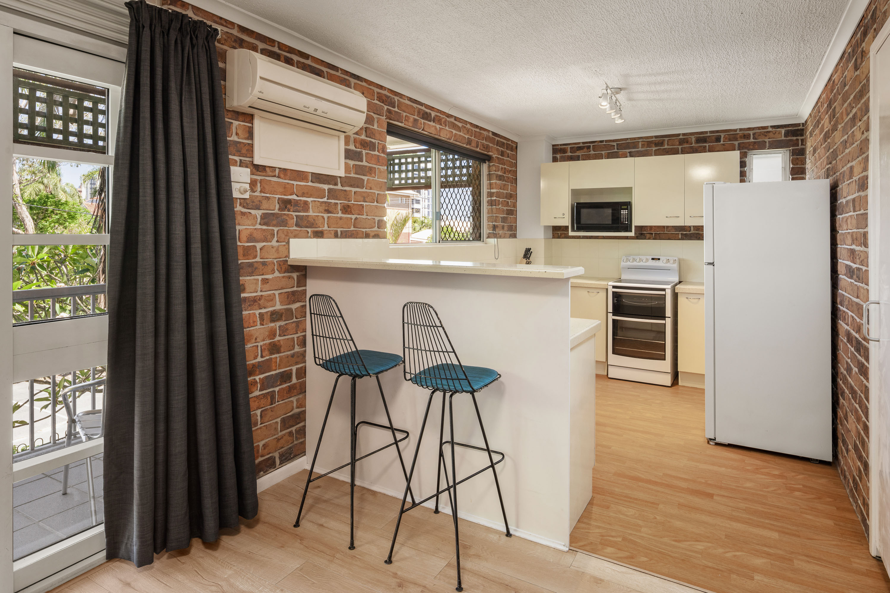 34/9-11 Ascog Terrace, Toowong, QLD 4066 - Image 8