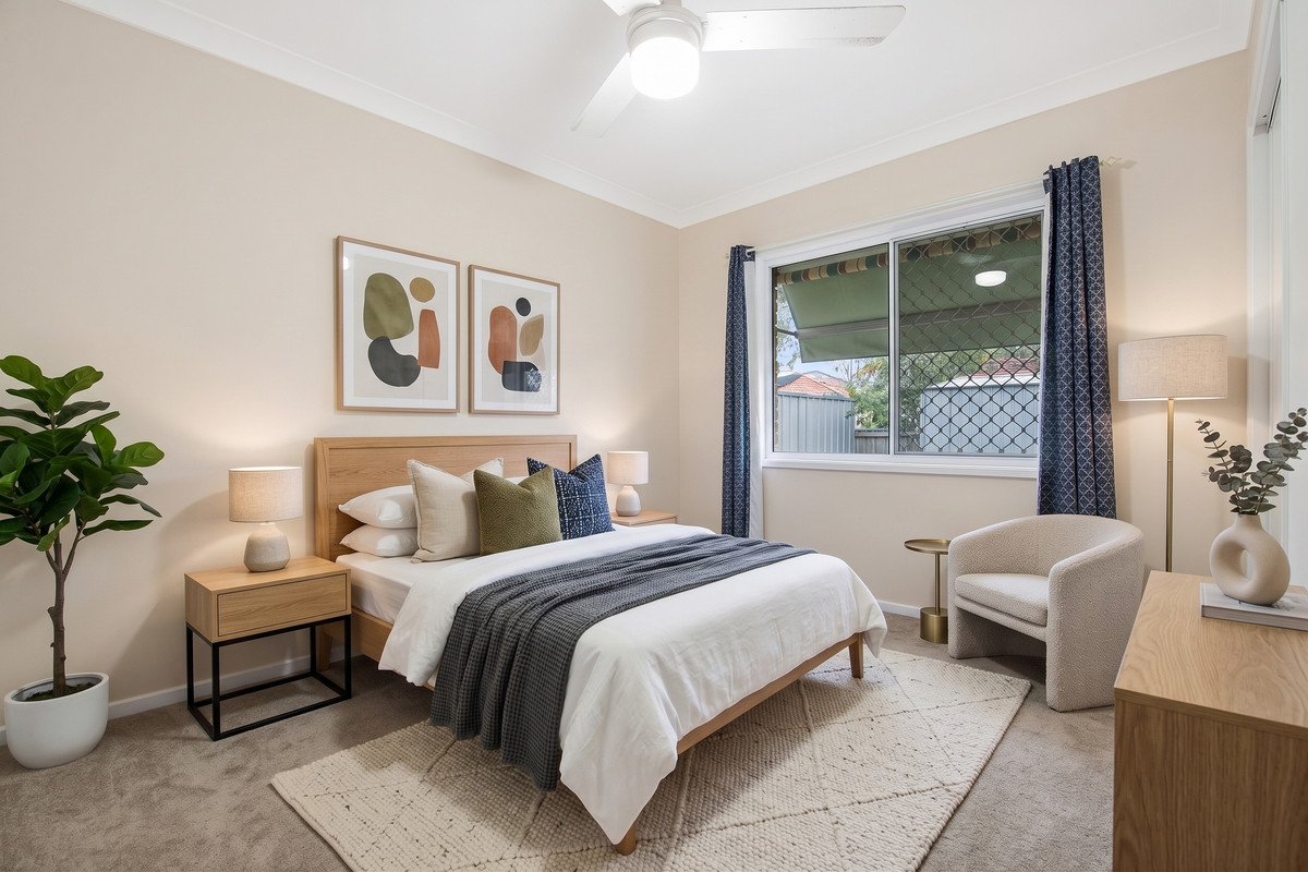 4 LATROBE STREET, Fitzgibbon QLD 4018 - Image 6