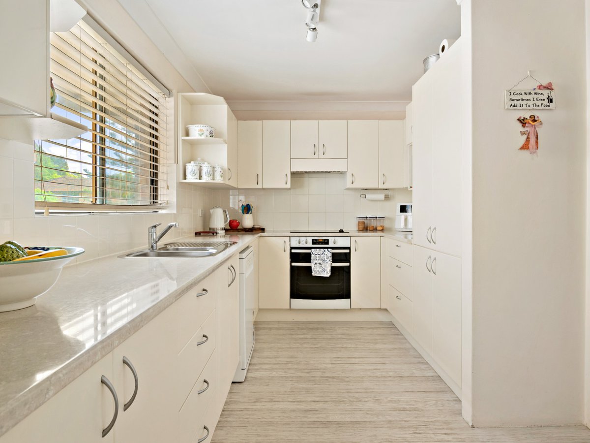 2 24 WETHERILL STREET, NARRABEEN NSW 2101 - Image 7