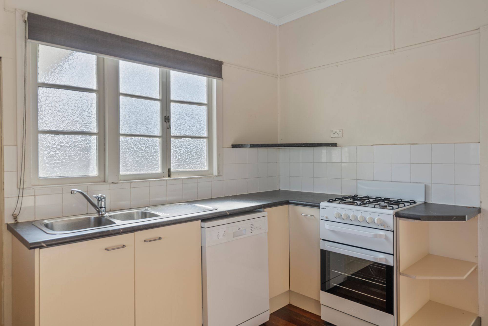 3-bedroom house at 248 Rode Road, Wavell Heights, QLD 4012, Brisbane, Queensland