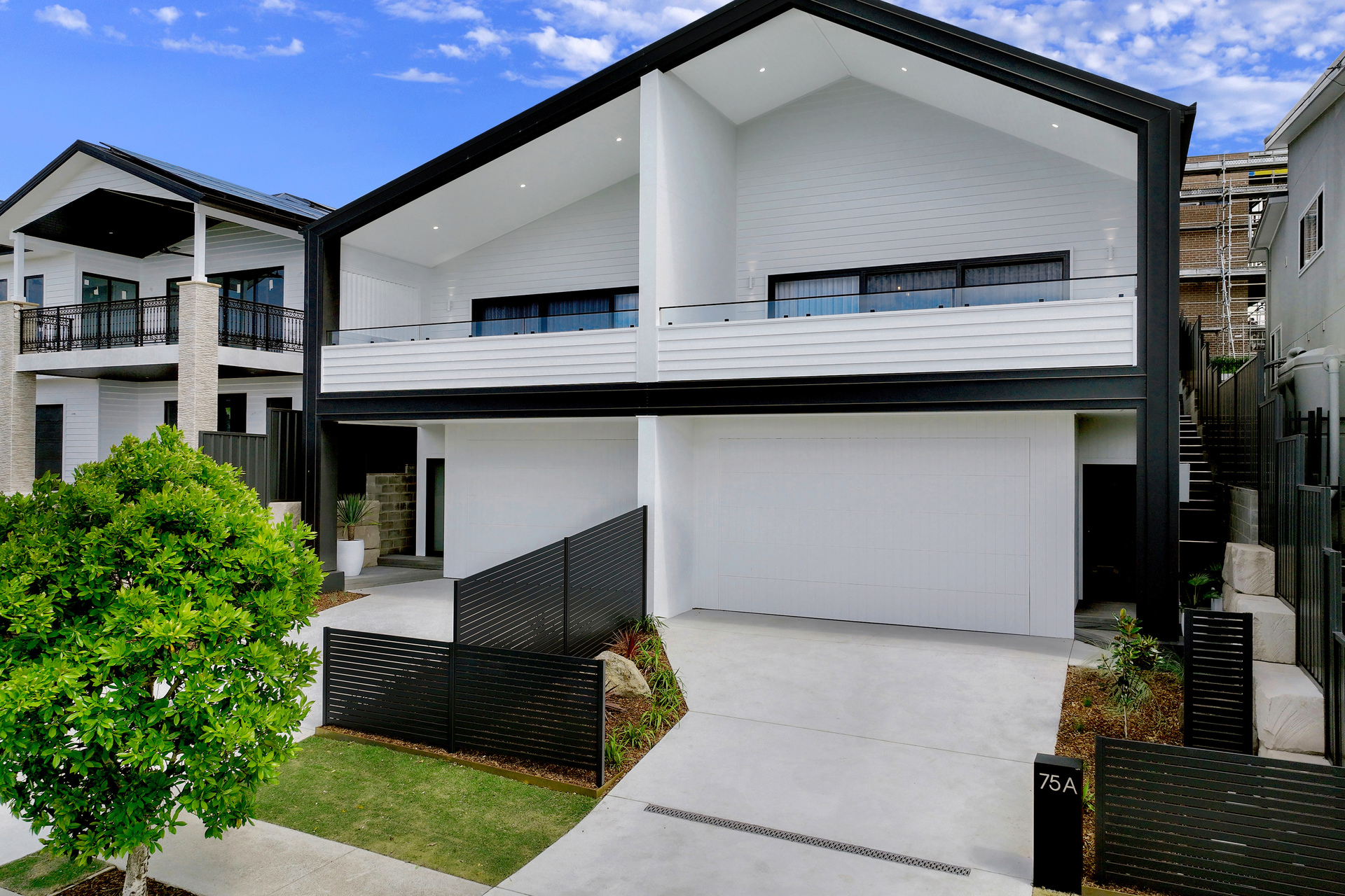 3-bedroom unit at 75A Merrick Circuit, Kiama, NSW 2533, Kiama, New South Wales