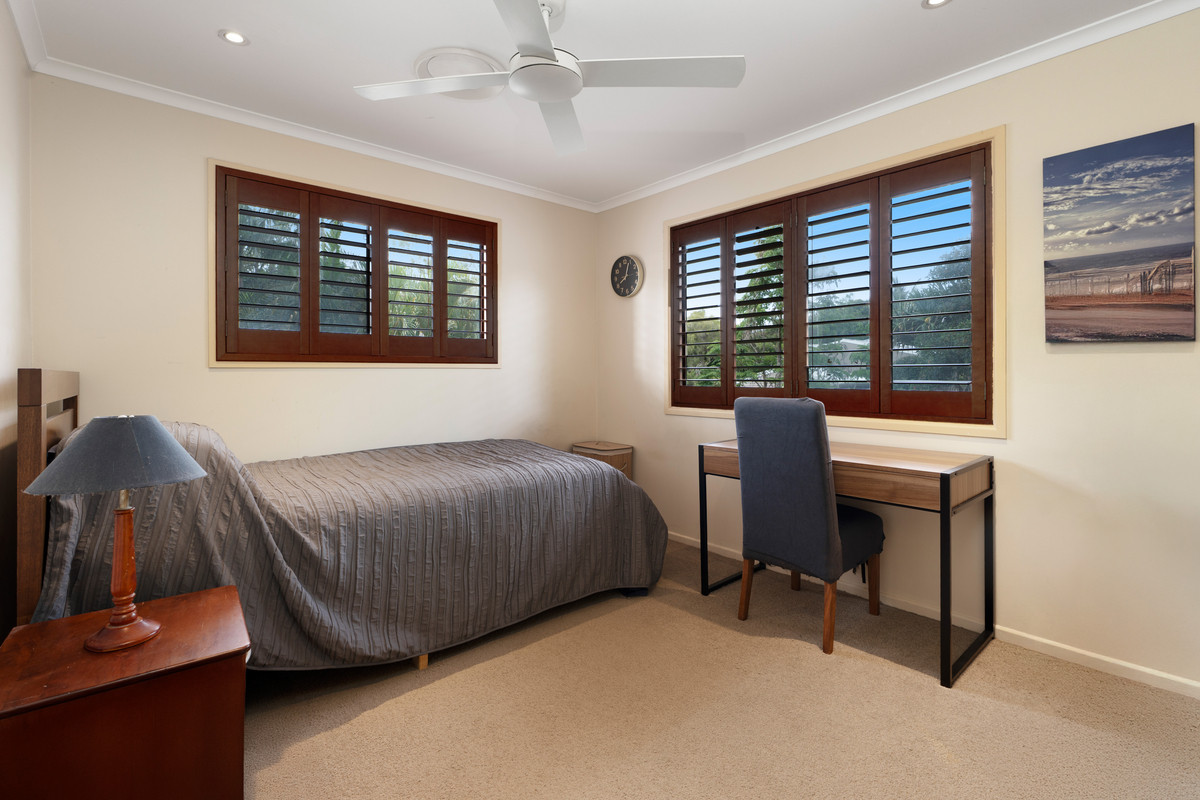 4-bedroom house at 9 Wagtail Drive, Peregian Beach, QLD 4573, Noosa, Queensland