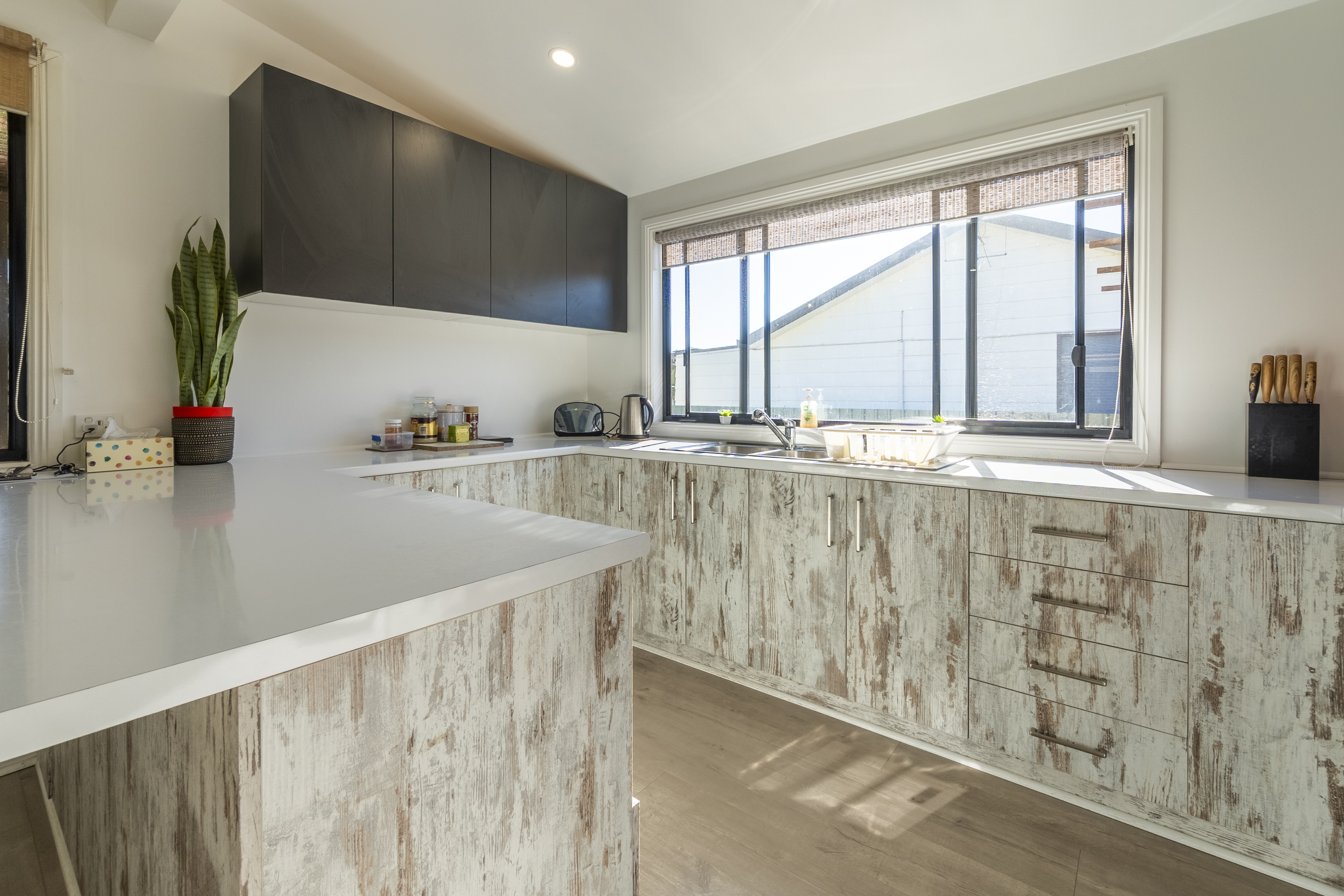 3-bedroom house at 38 De Boos Street, Barmedman, NSW 2668, Bland, New South Wales