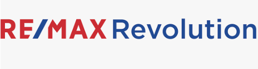 RE/MAX Revolution - Shailer Park