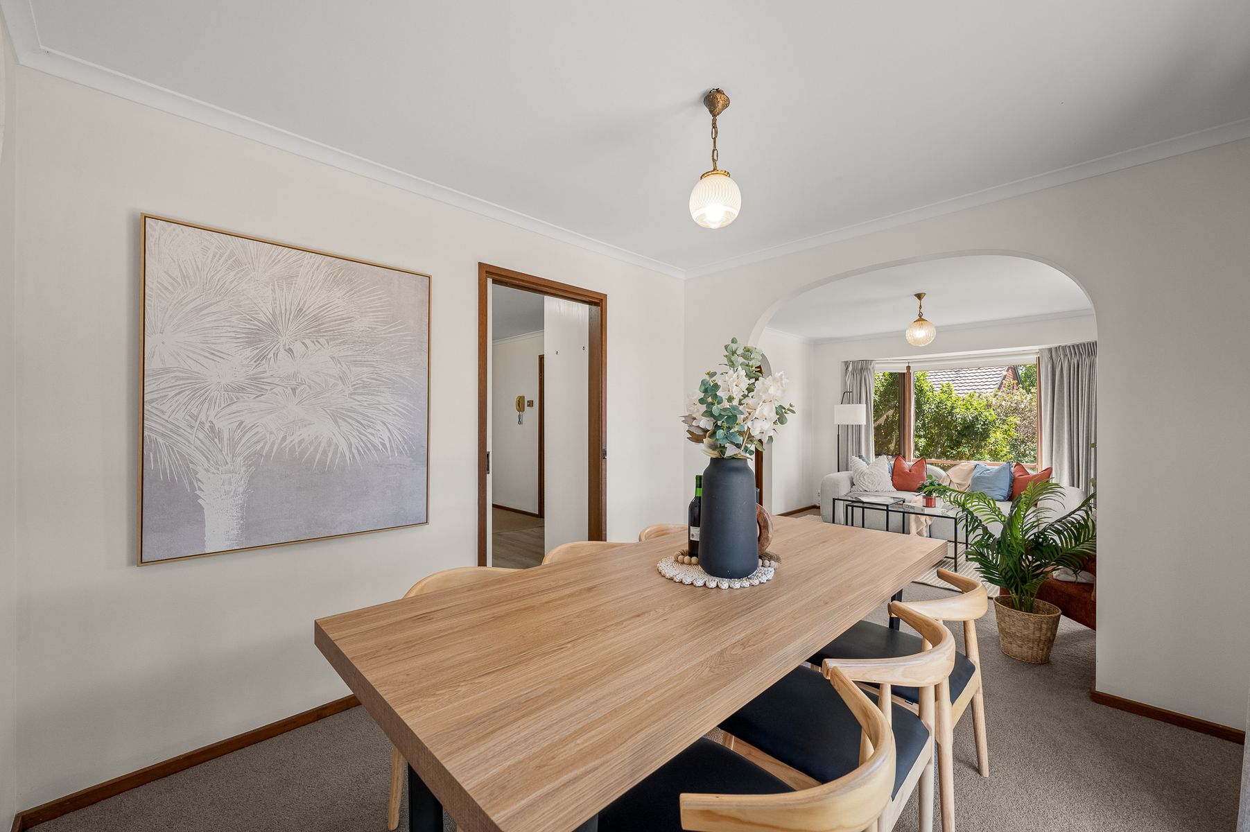4/11-13 Saladin Avenue, Glen Waverley, VIC 3150 - Image 2