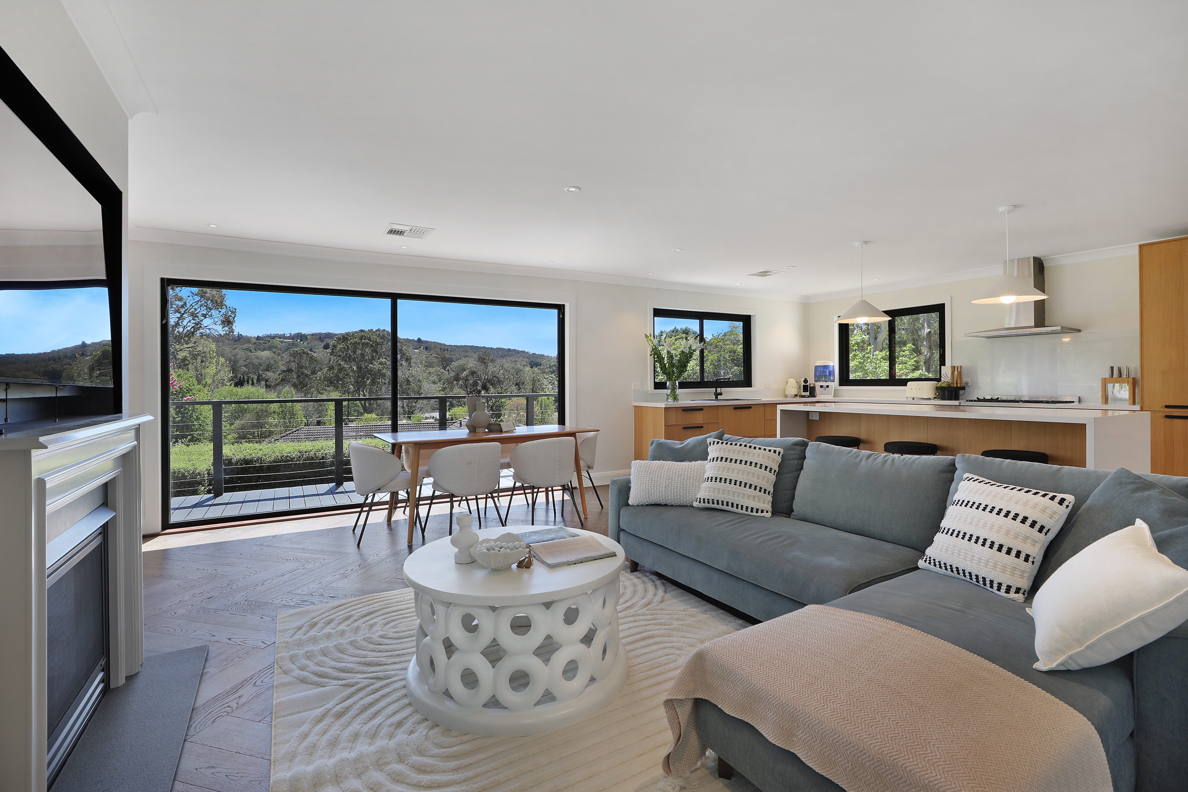41 Merilbah Road, Bowral, NSW 2576 - Image 10