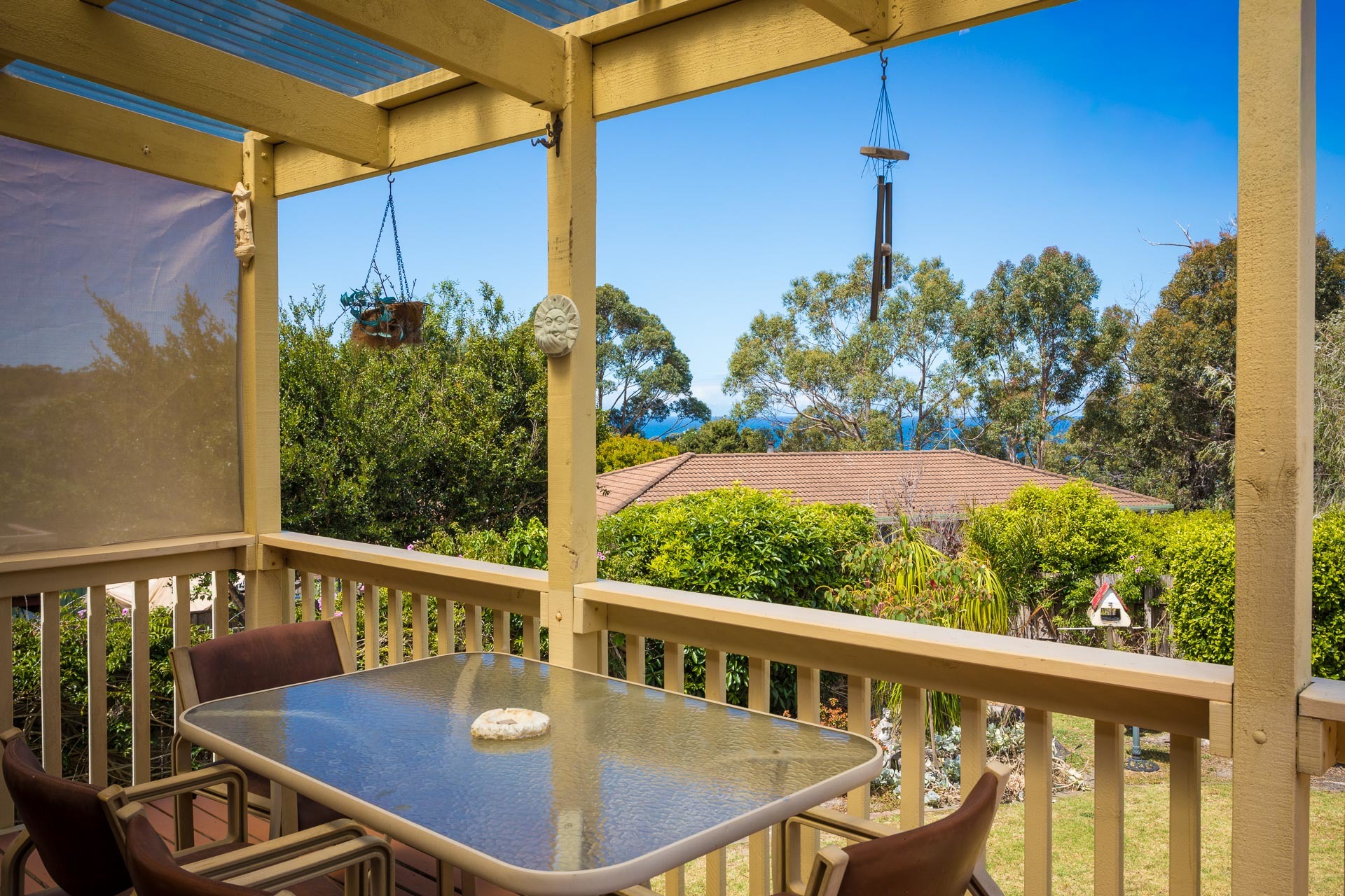 50 Golf Circuit, Tura Beach, NSW 2548 - Image 6