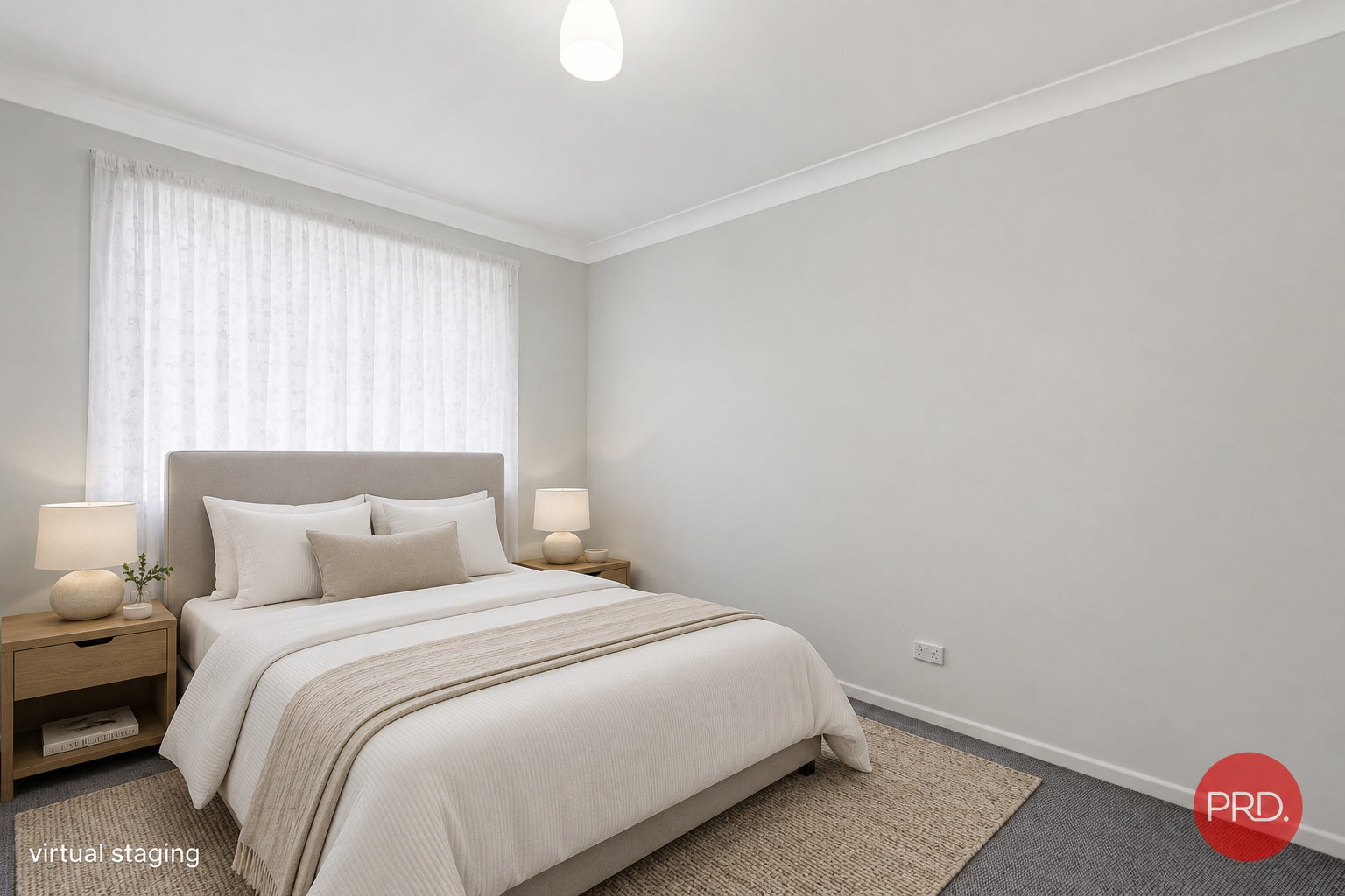 2-bedroom unit at 1/107 Combine Street, Coffs Harbour, NSW 2450, Coffs Harbour, New South Wales