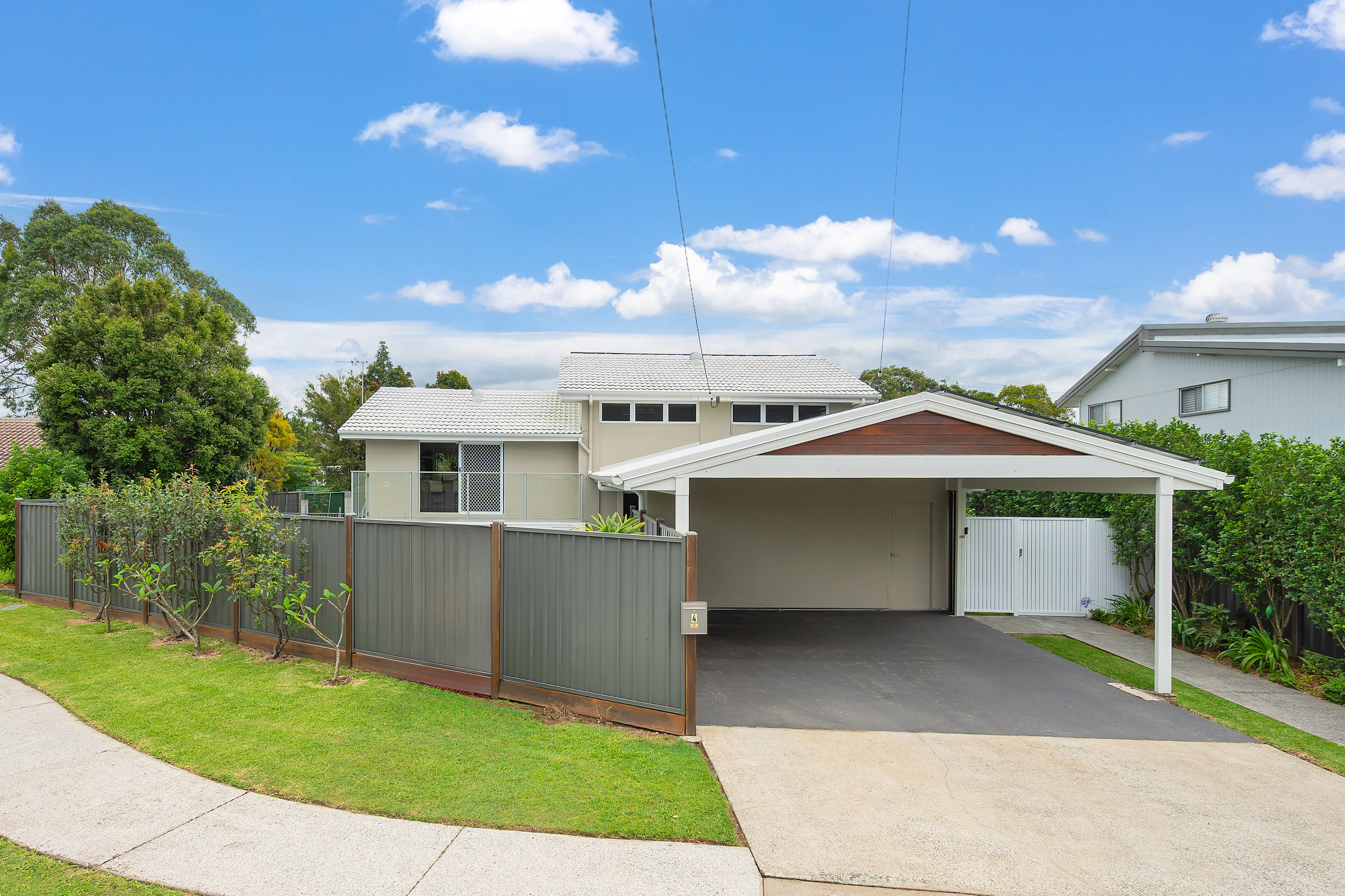 3-bedroom house at 4 Oscar Crescent, Albany Creek, Qld, 4035, Moreton Bay, Queensland