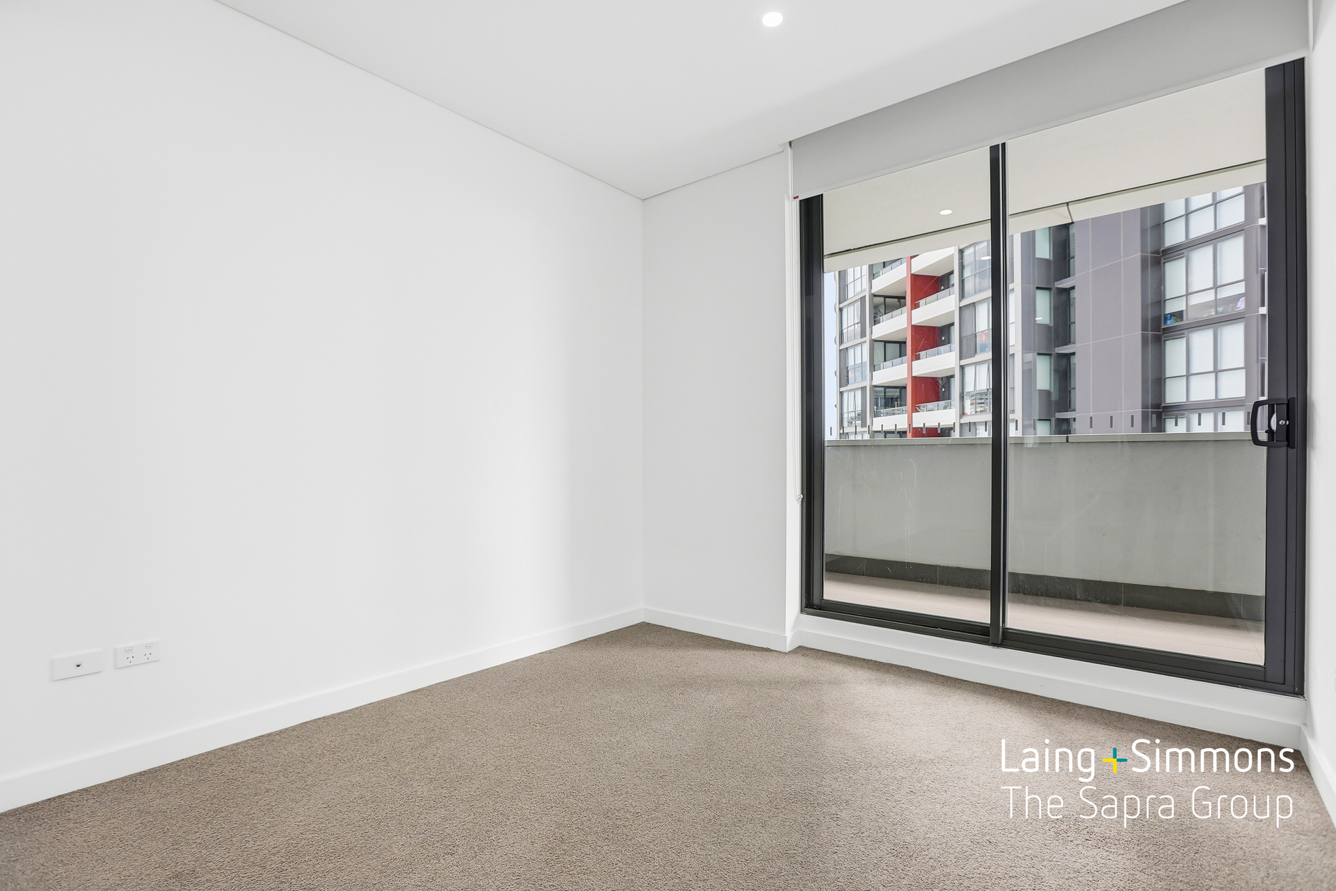 720/9 Gay Street, Castle Hill, NSW 2154 - Image 2