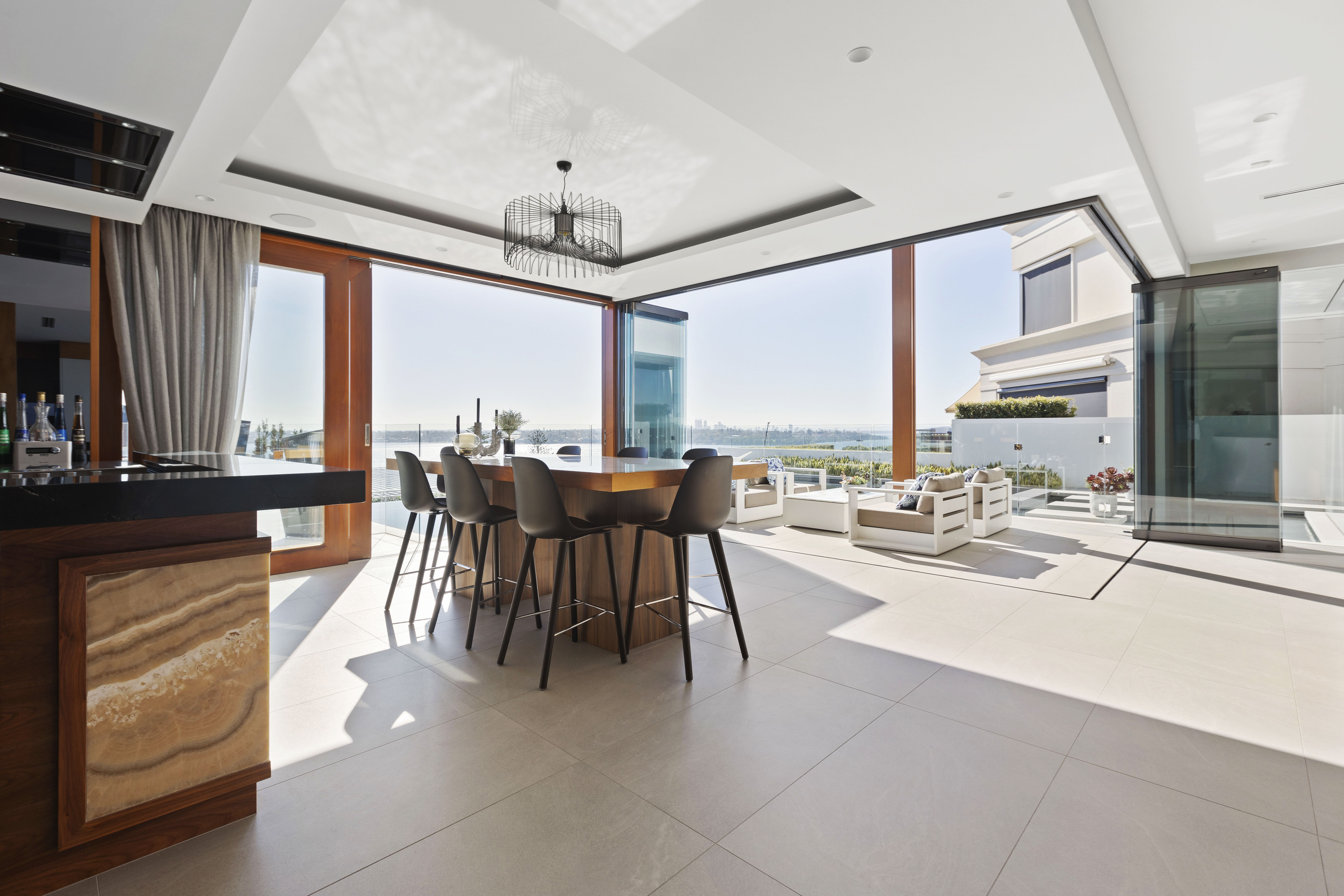 147 Wellington Street, Mosman Park, WA 6012 - Image 8