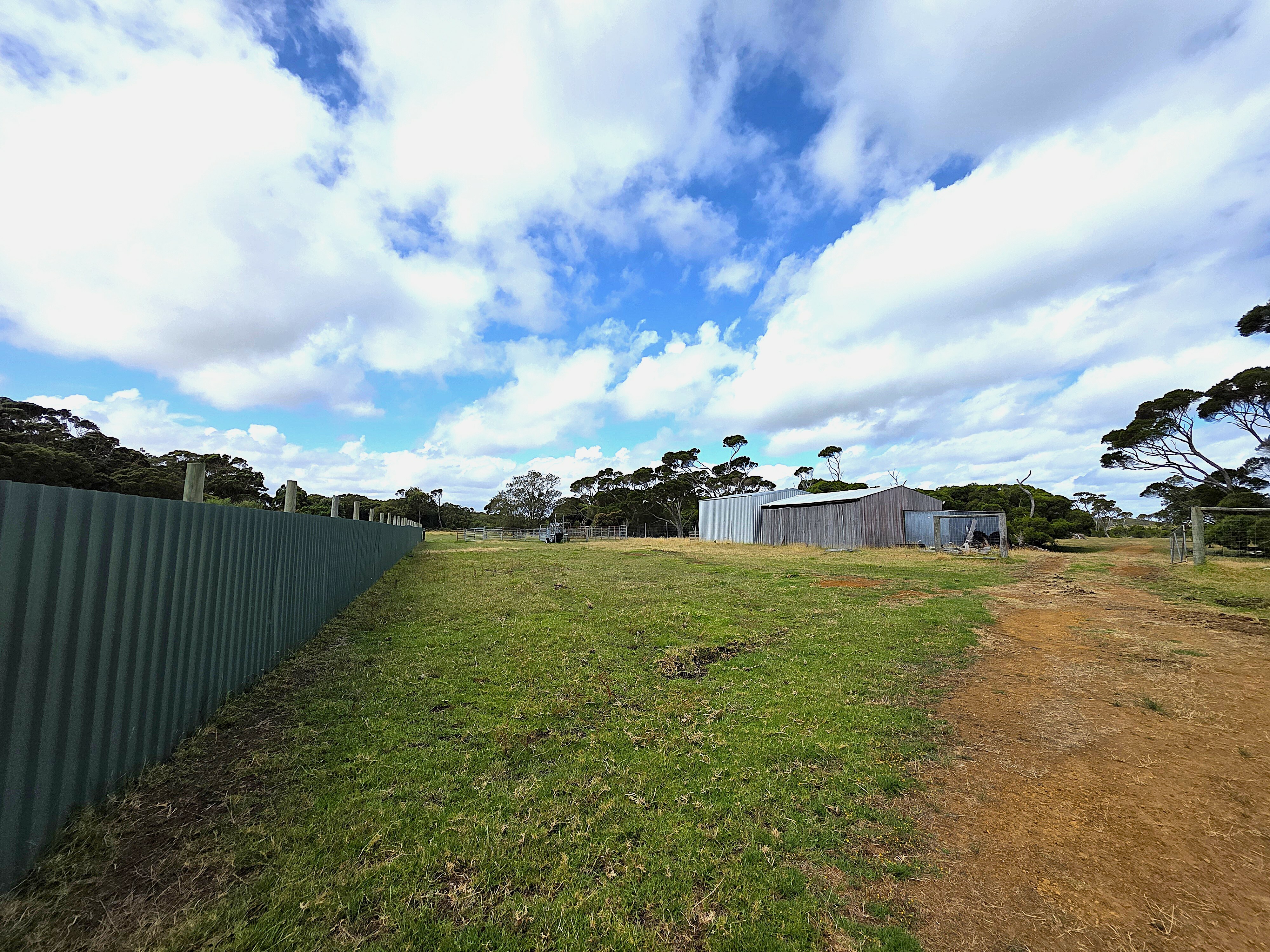 4-bedroom house at 237 Perkins Beach Rd, Torbay, Wa, 6330, Albany, Western Australia