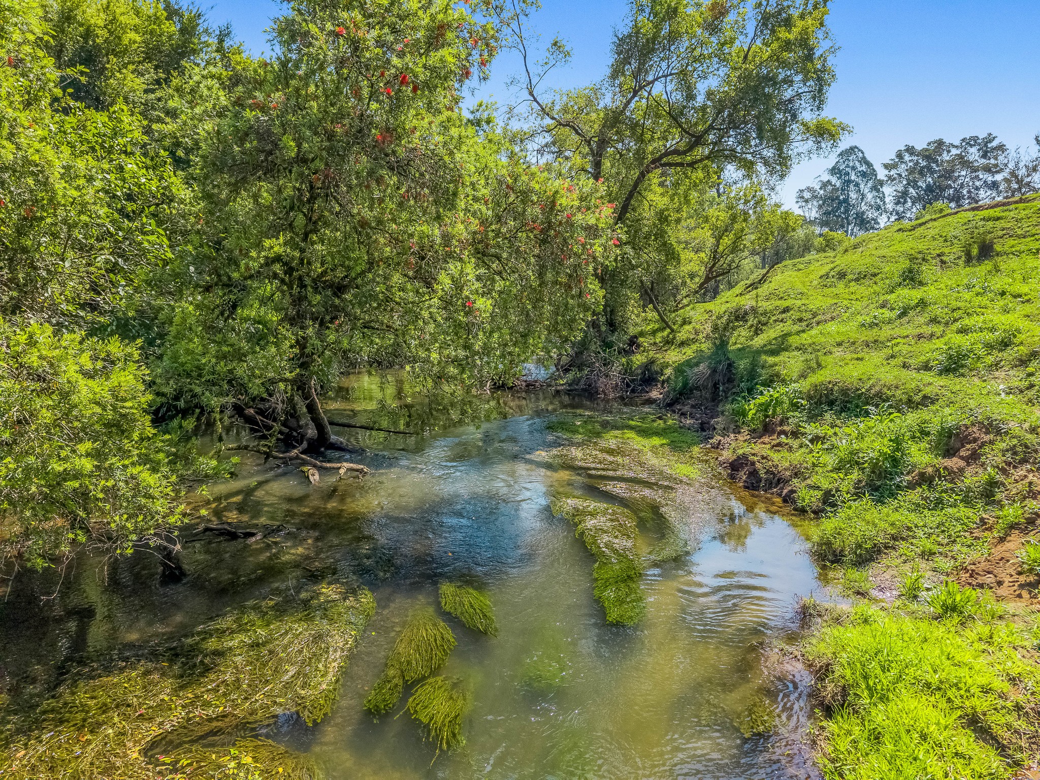 3-bedroom house at 698 Cawongla Road, Larnook, NSW 2480, Lismore, New South Wales