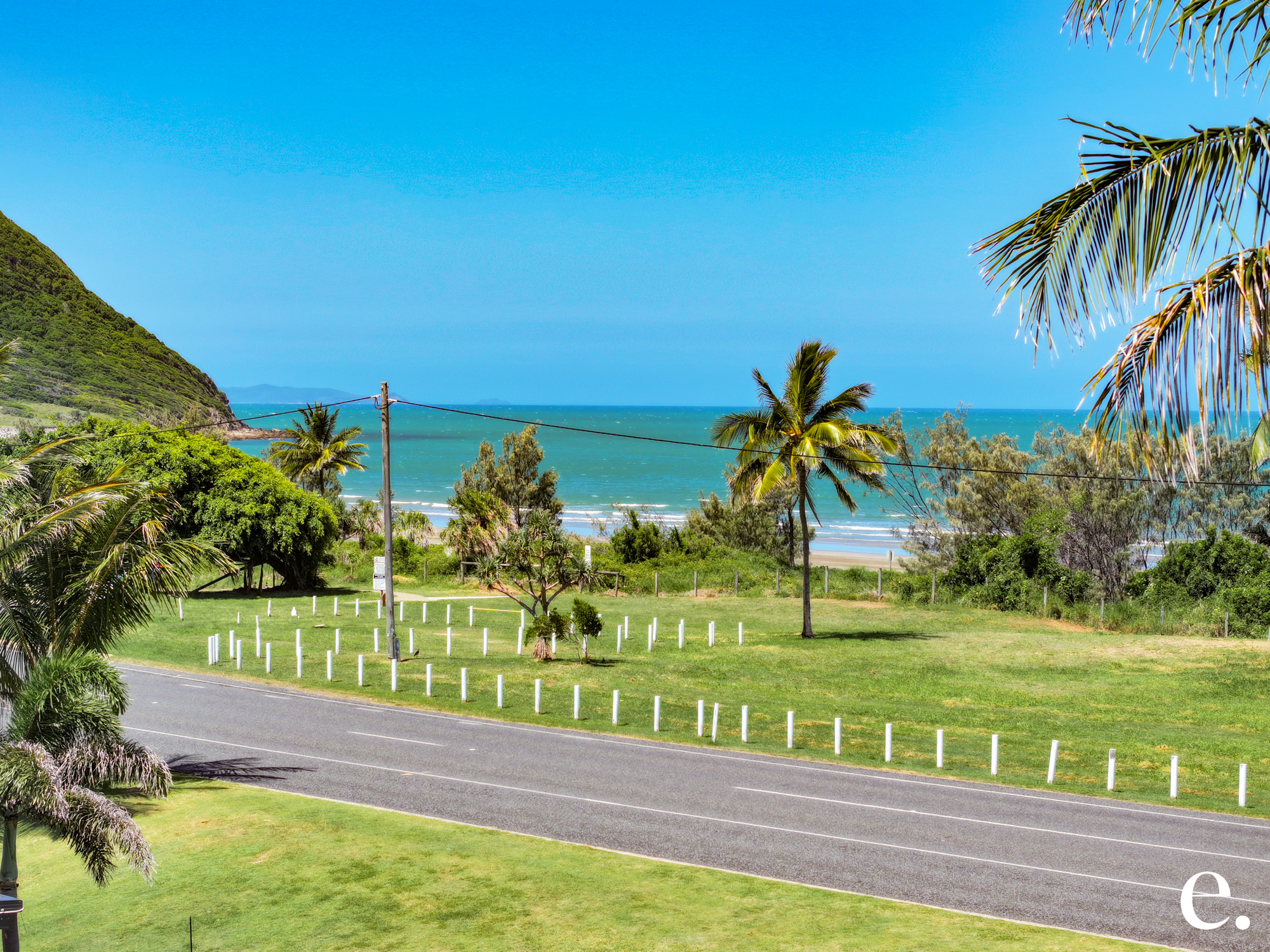 4-bedroom house at 670 SCENIC HIGHWAY, Mulambin QLD 4703, Livingstone, Queensland