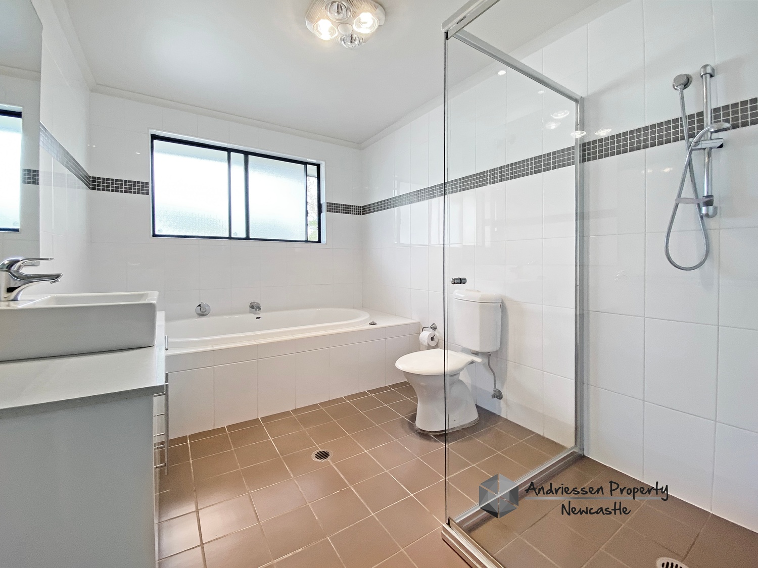 3-bedroom house at 28 Steel Street, Hamilton, NSW 2303, Newcastle, New South Wales