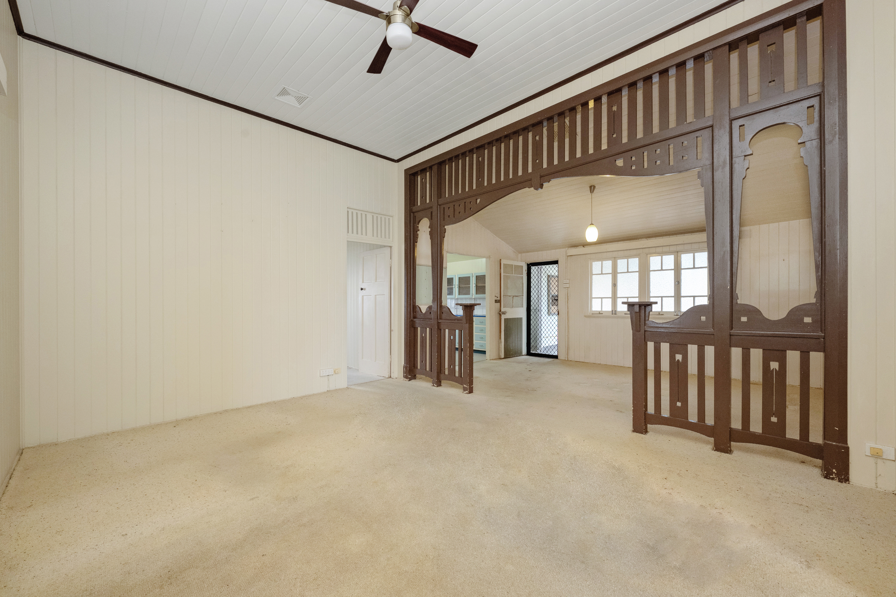 60 TWELFTH AVENUE, Railway Estate QLD 4810 - Image 4