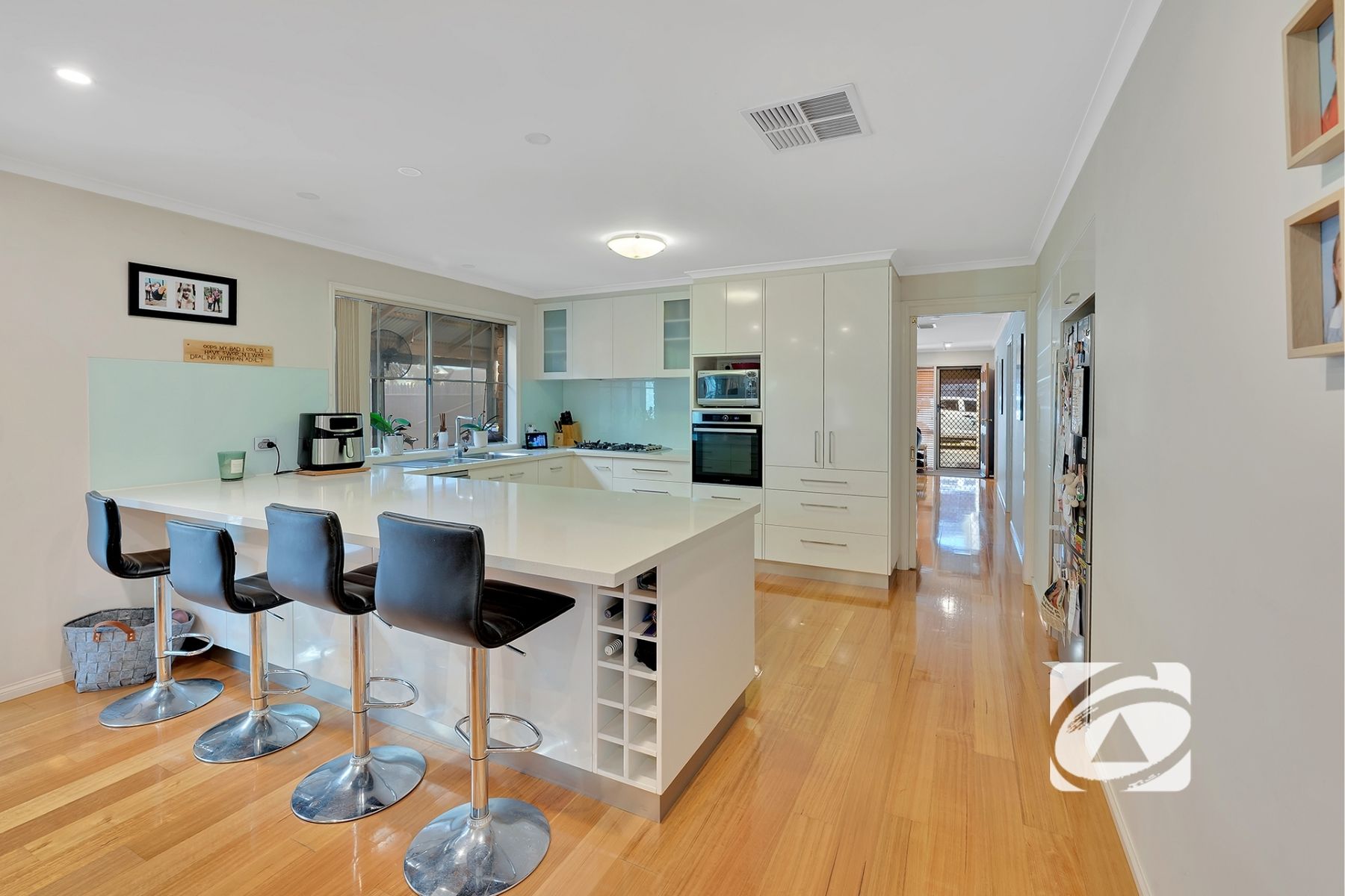 9 TANAMI COURT, Narre Warren South VIC 3805 - Image 7