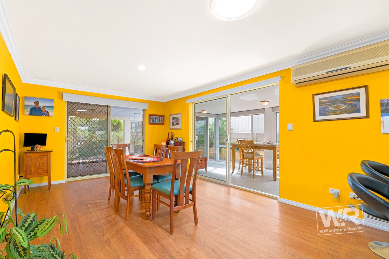 4-bedroom house at 4 SEA VIEW, Bayonet Head WA 6330, Albany, Western Australia