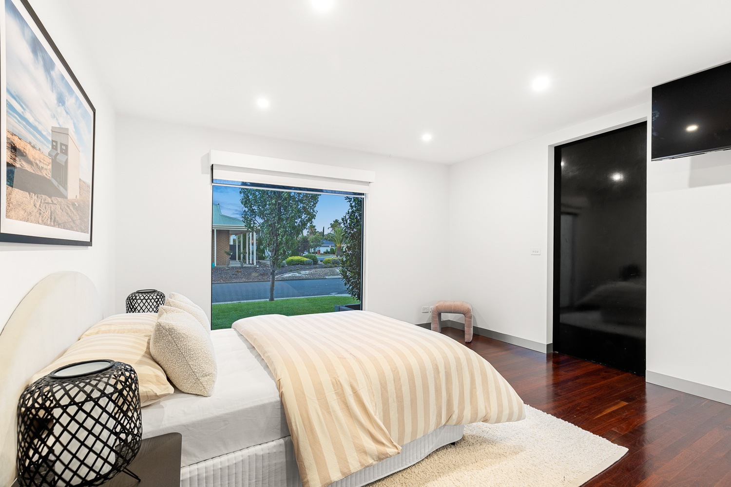 4-bedroom house at 4 Booth Way, Taylors Lakes, VIC 3038, Brimbank, Victoria